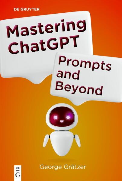 9783111710501 9783111710501