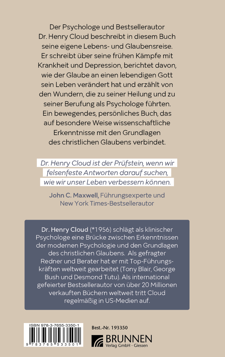 9783765533501_BC 9783765533501_BC.jpg