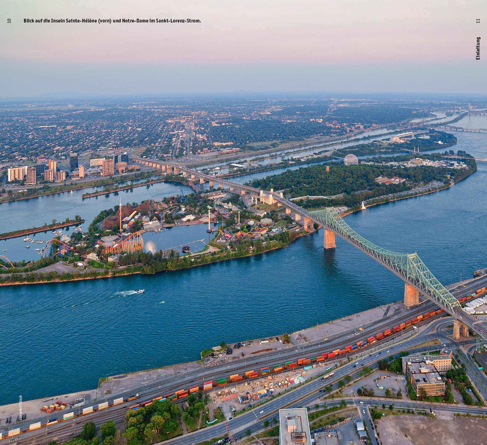 9783869224336_innenansicht_02 9783869224336_innenansicht_02.jpg