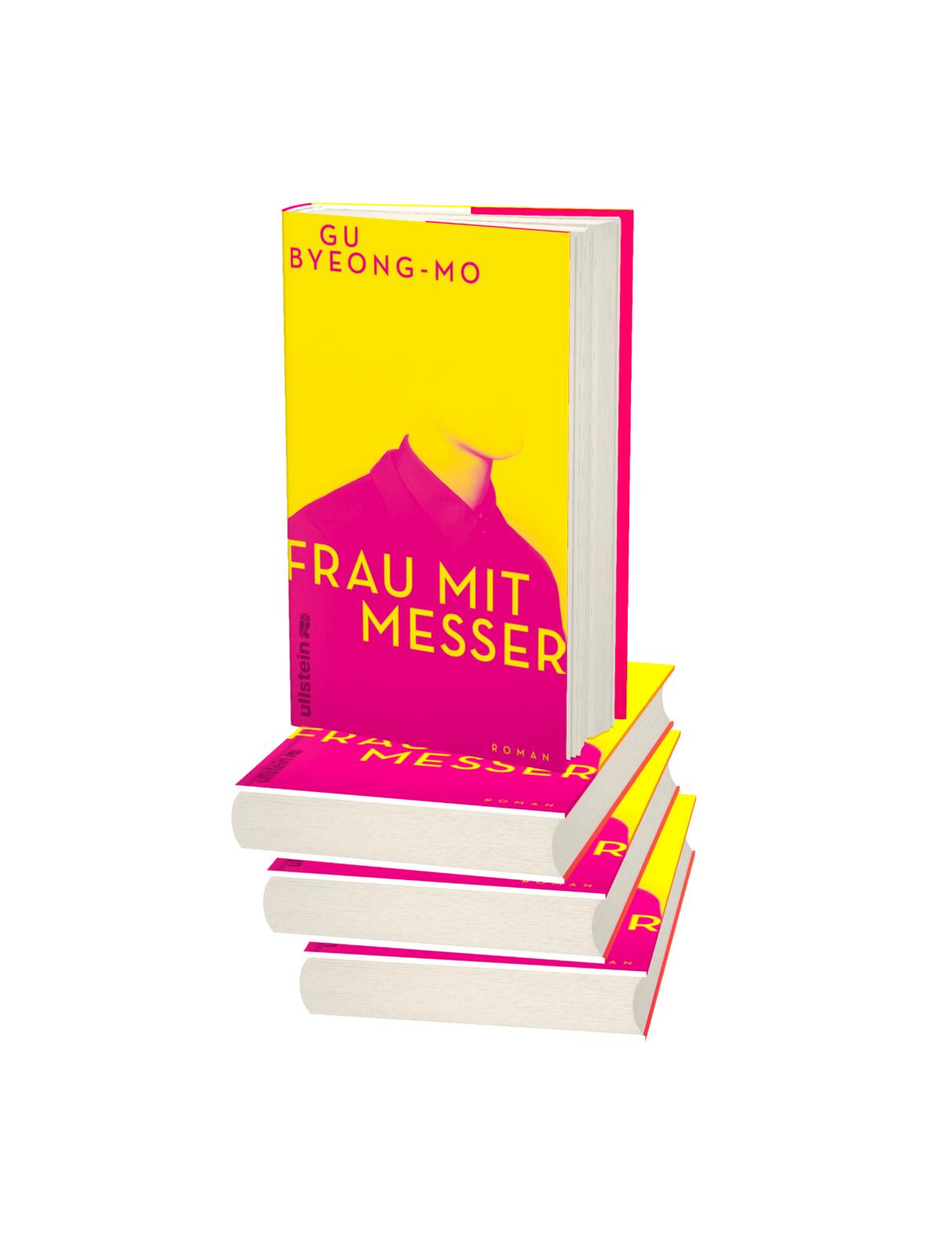 9783550201509_weiterecover_02 9783550201509_weiterecover_02.jpg