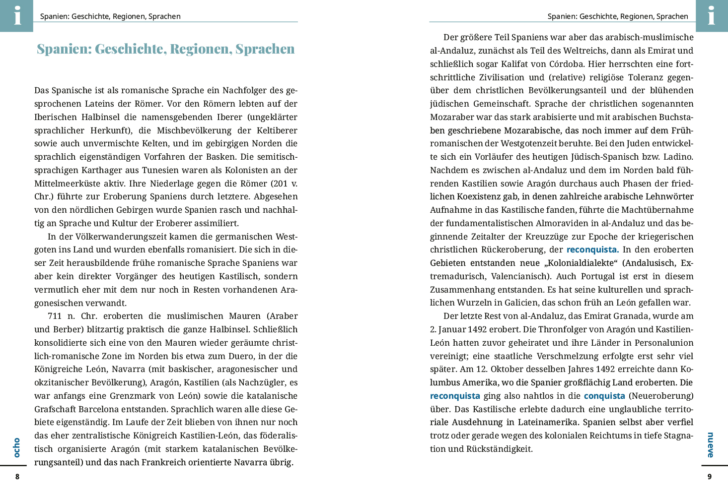 9783831765690_innenansicht_03 9783831765690_innenansicht_03.jpg