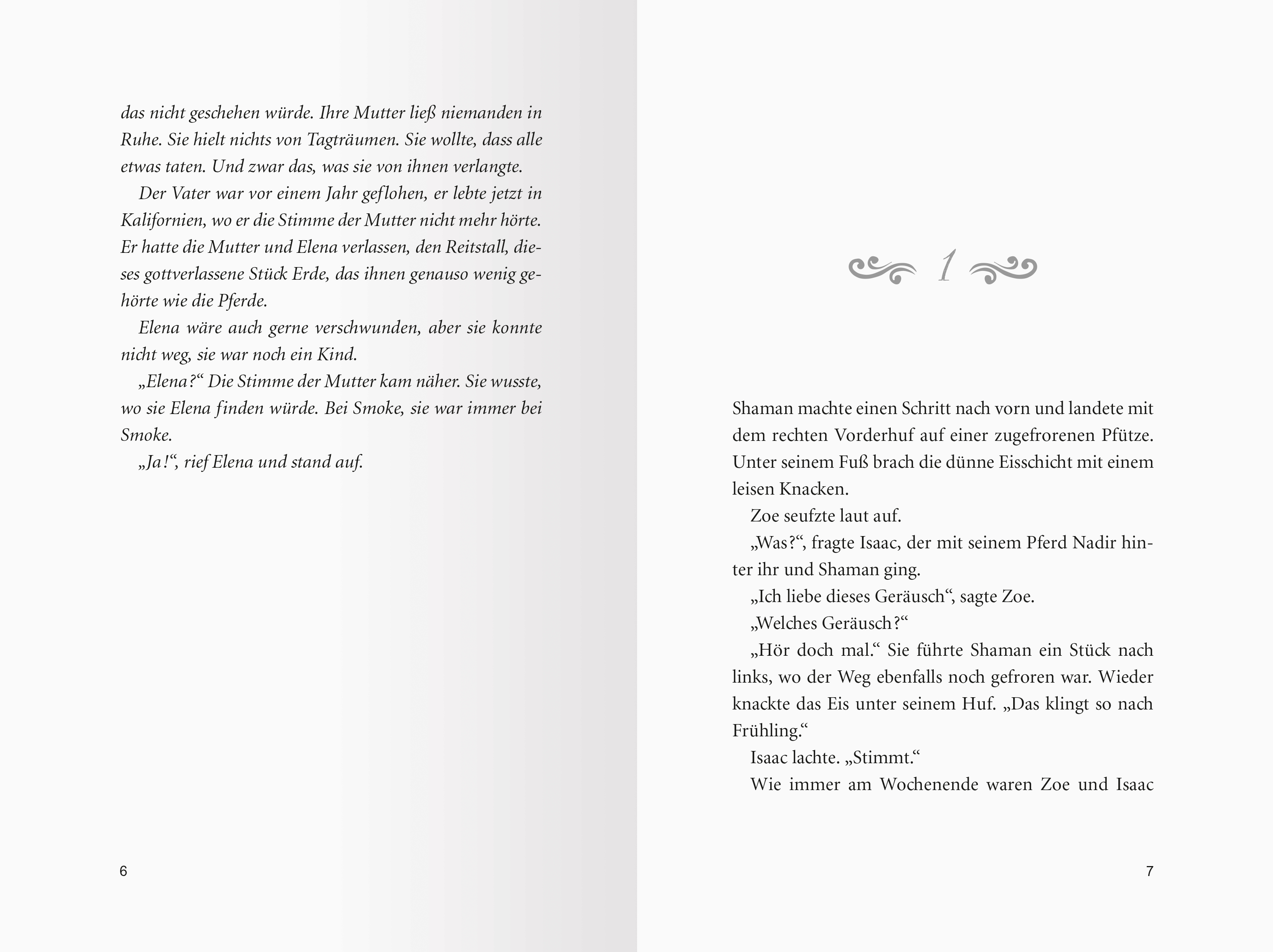 9783473404636_innenansicht_02 9783473404636_innenansicht_02.jpg