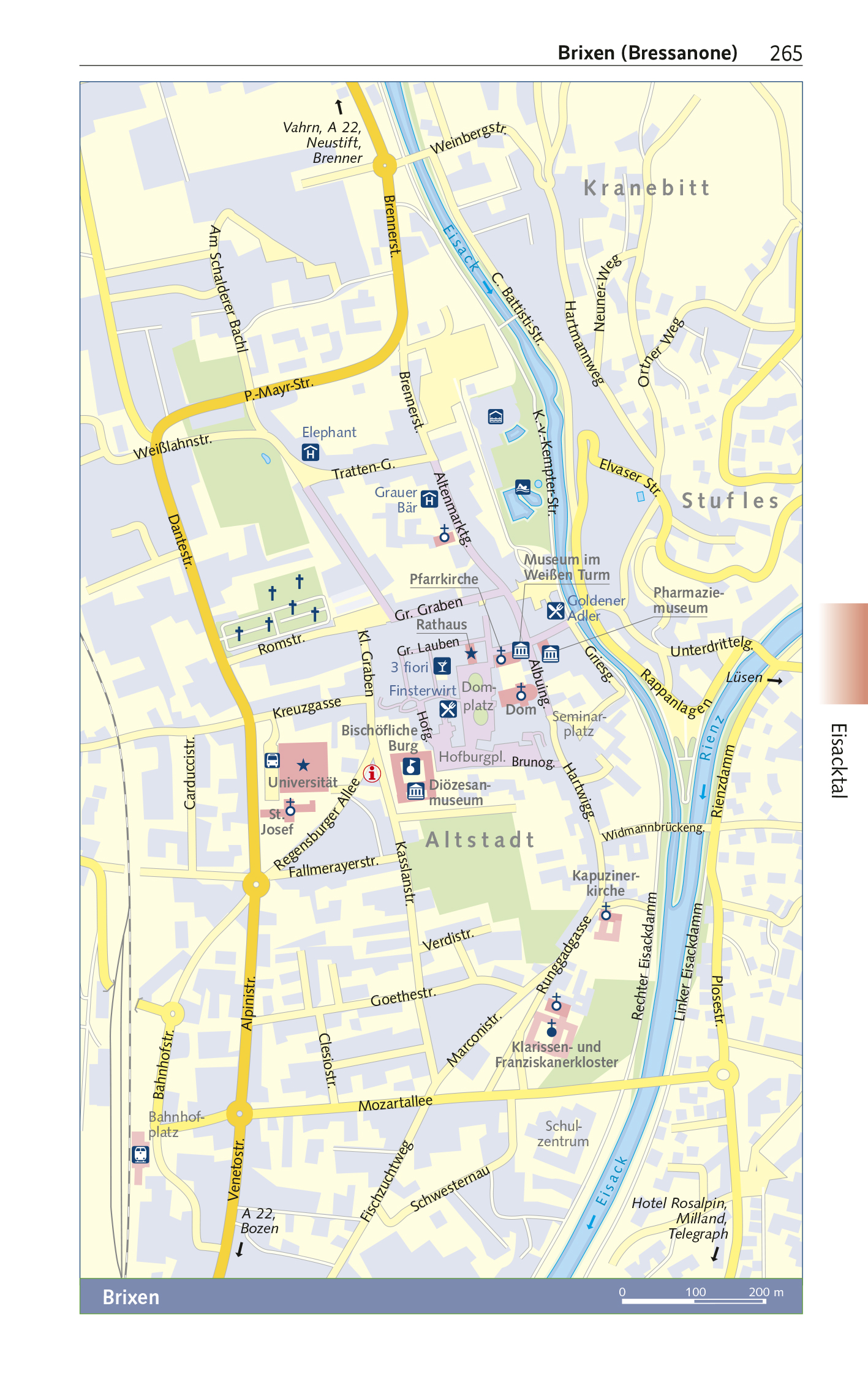 9783897946590_innenansicht_27 9783897946590_innenansicht_27.jpg
