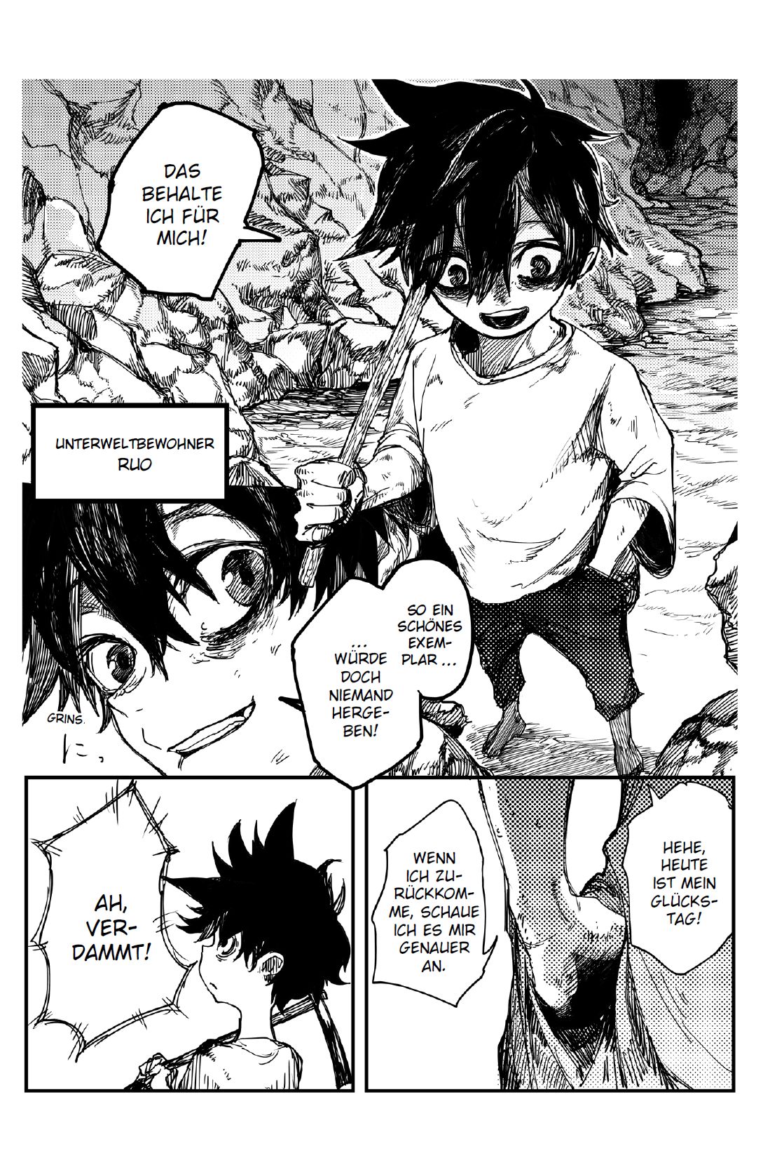 9783741643828_innenansicht_06 9783741643828_innenansicht_06.jpg