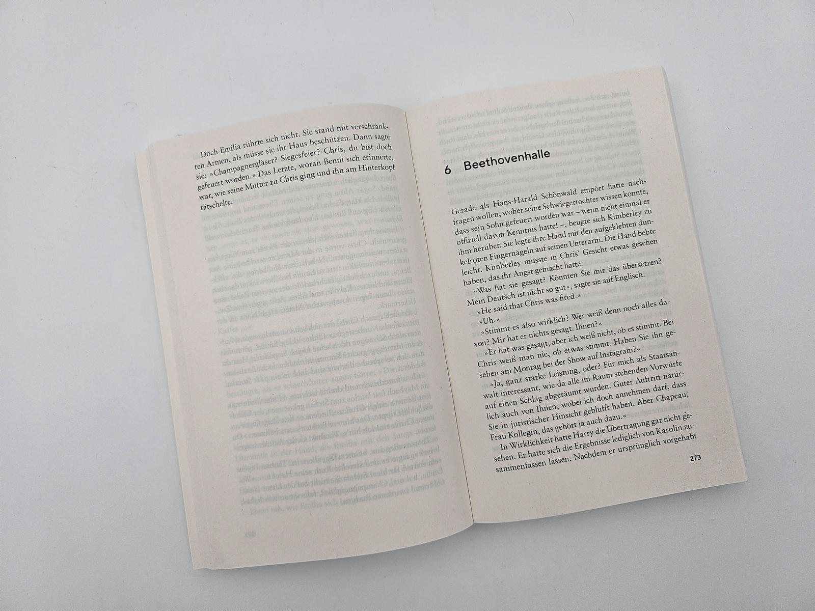 9783492321396_innenansicht_07 9783492321396_innenansicht_07.jpg