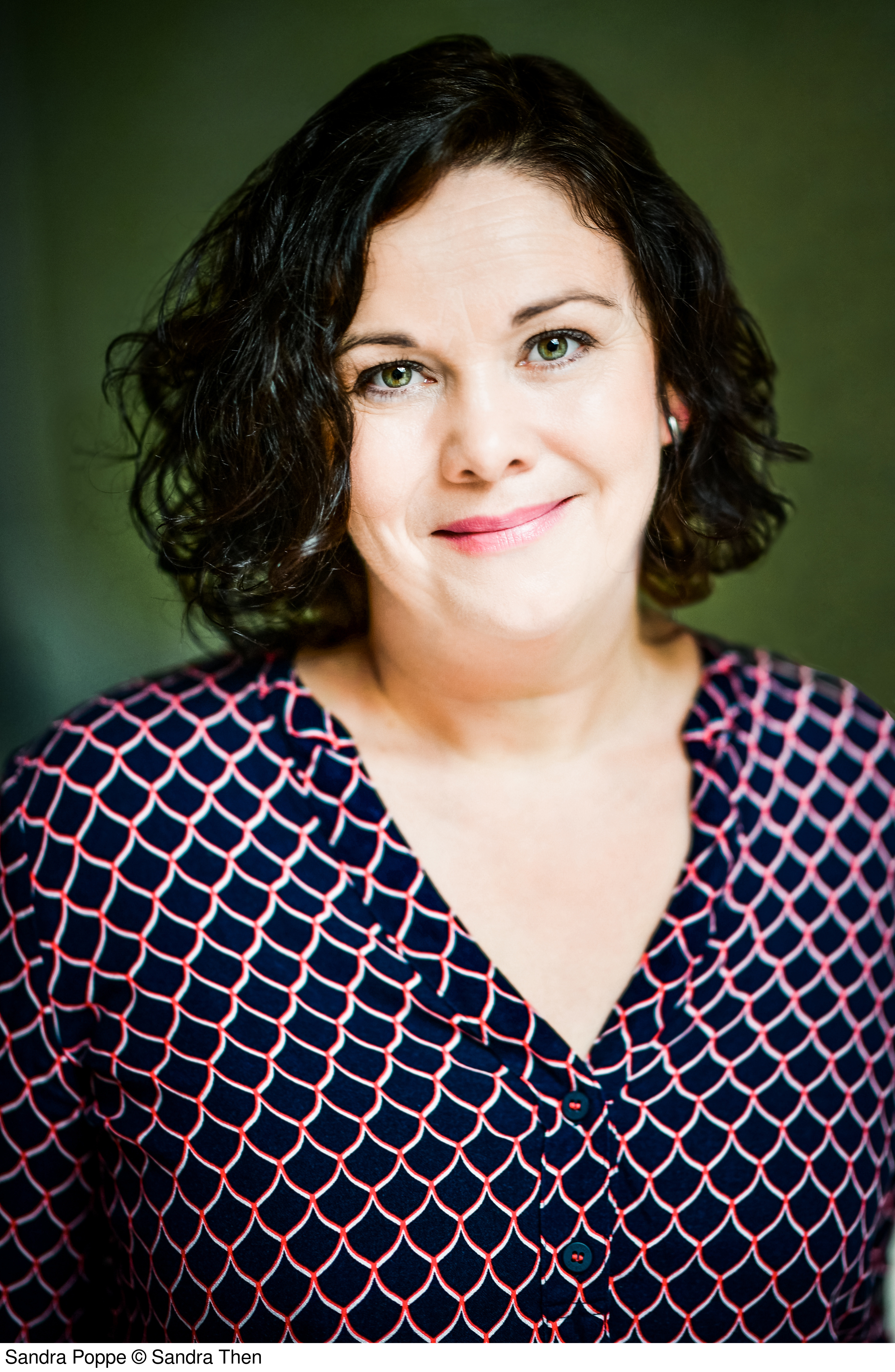 9783404192854_autorenbild_01 9783404192854_autorenbild_01.jpg