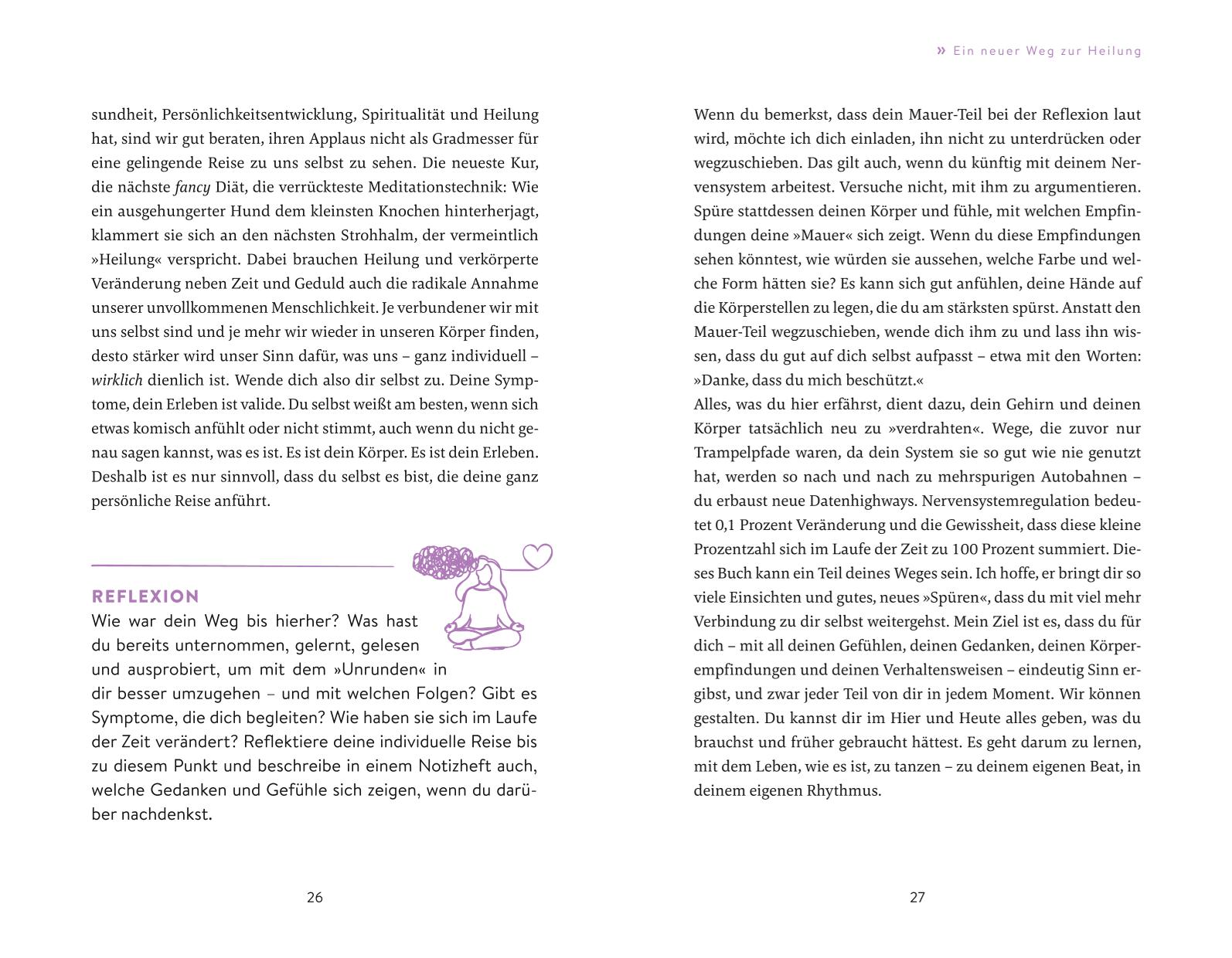 9783833894329_innenansicht_08 9783833894329_innenansicht_08.jpg