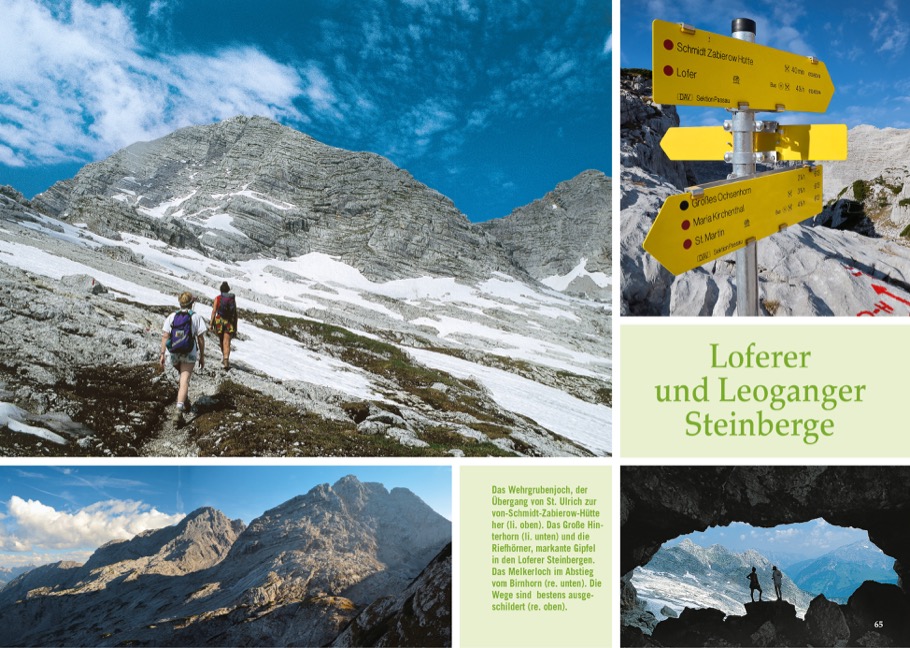 9783734309281_innenansicht_06.jpg 9783734309281_innenansicht_06.jpg