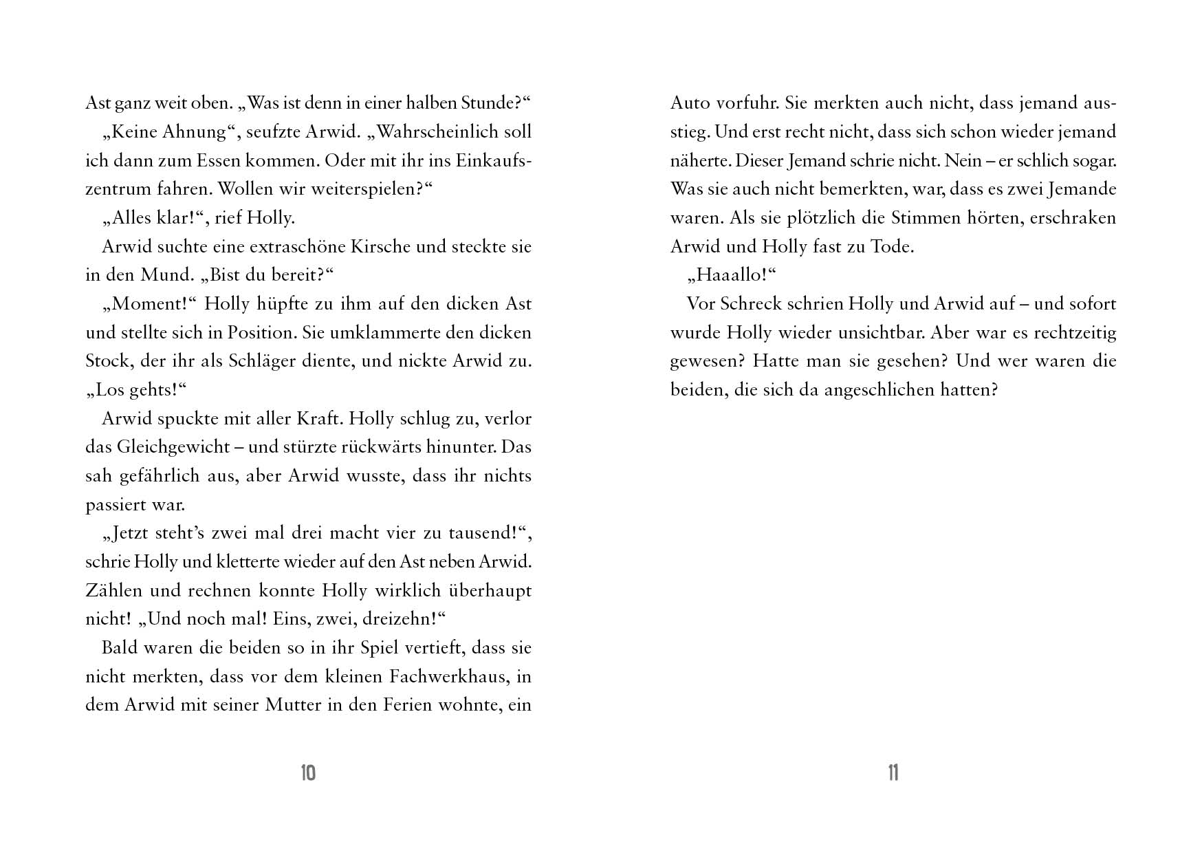 9783745922370_innenansicht_05 9783745922370_innenansicht_05.jpg