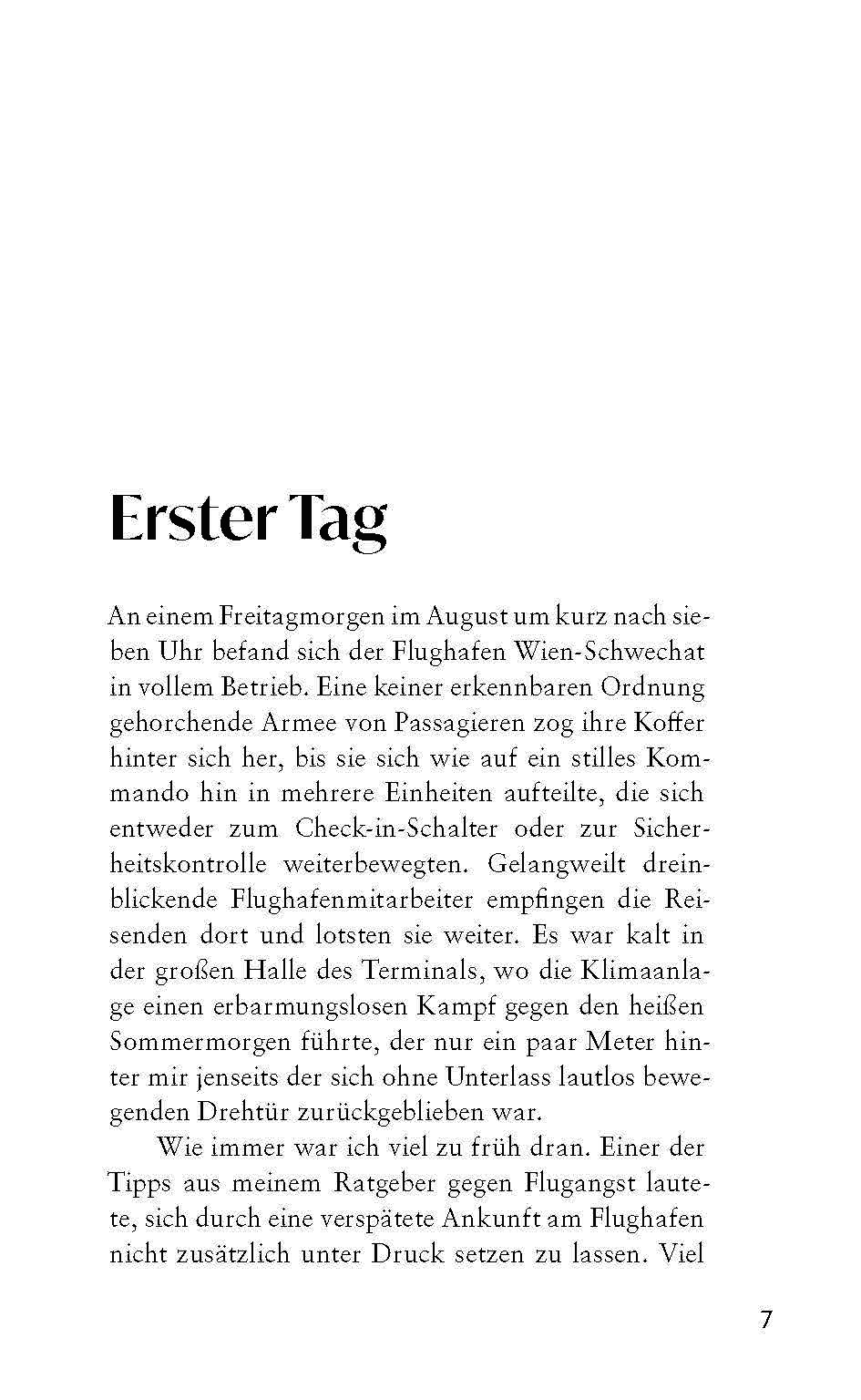 9783990605318_innenansicht_01.jpg