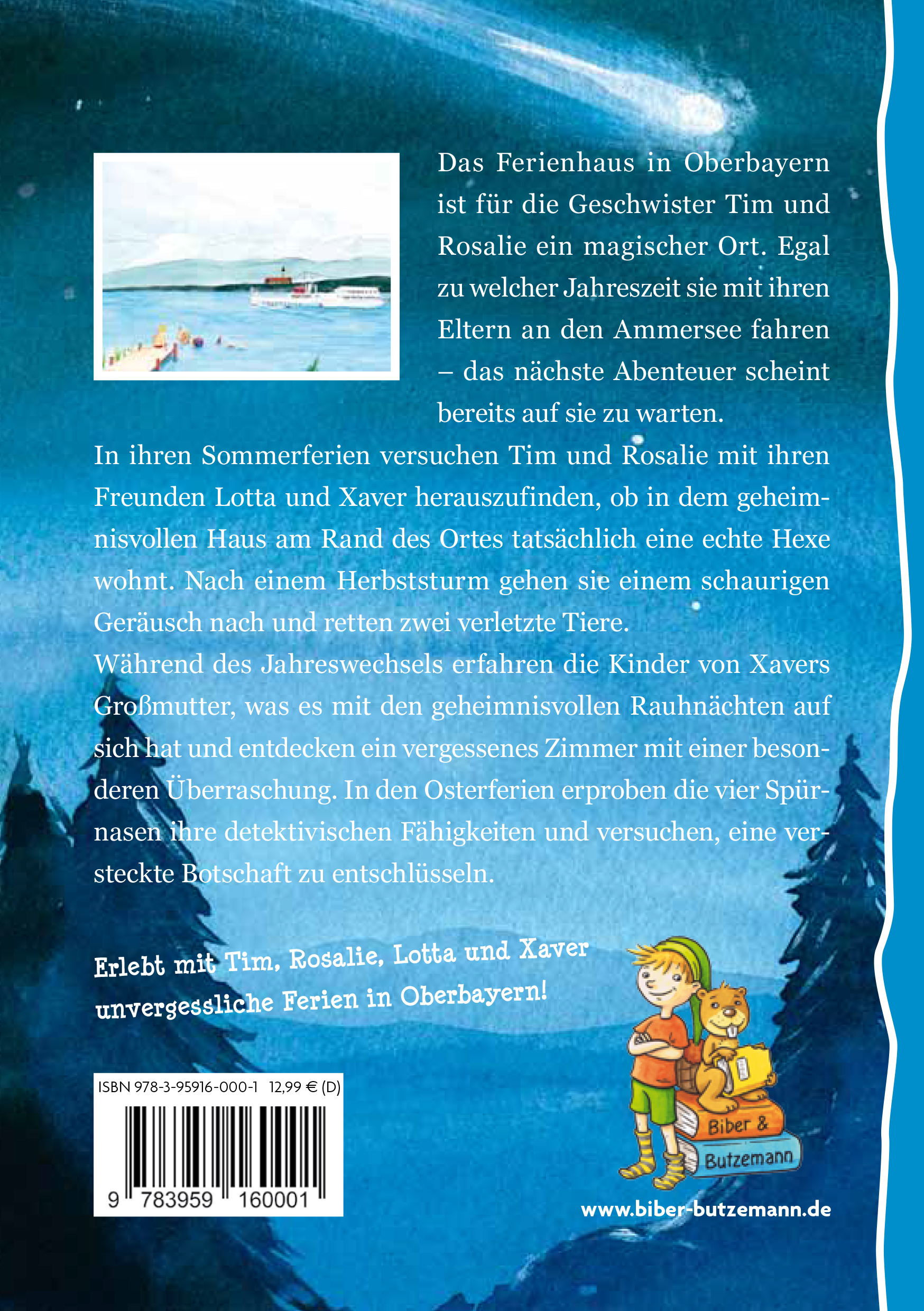 9783959160001_BC 9783959160001_BC.jpg