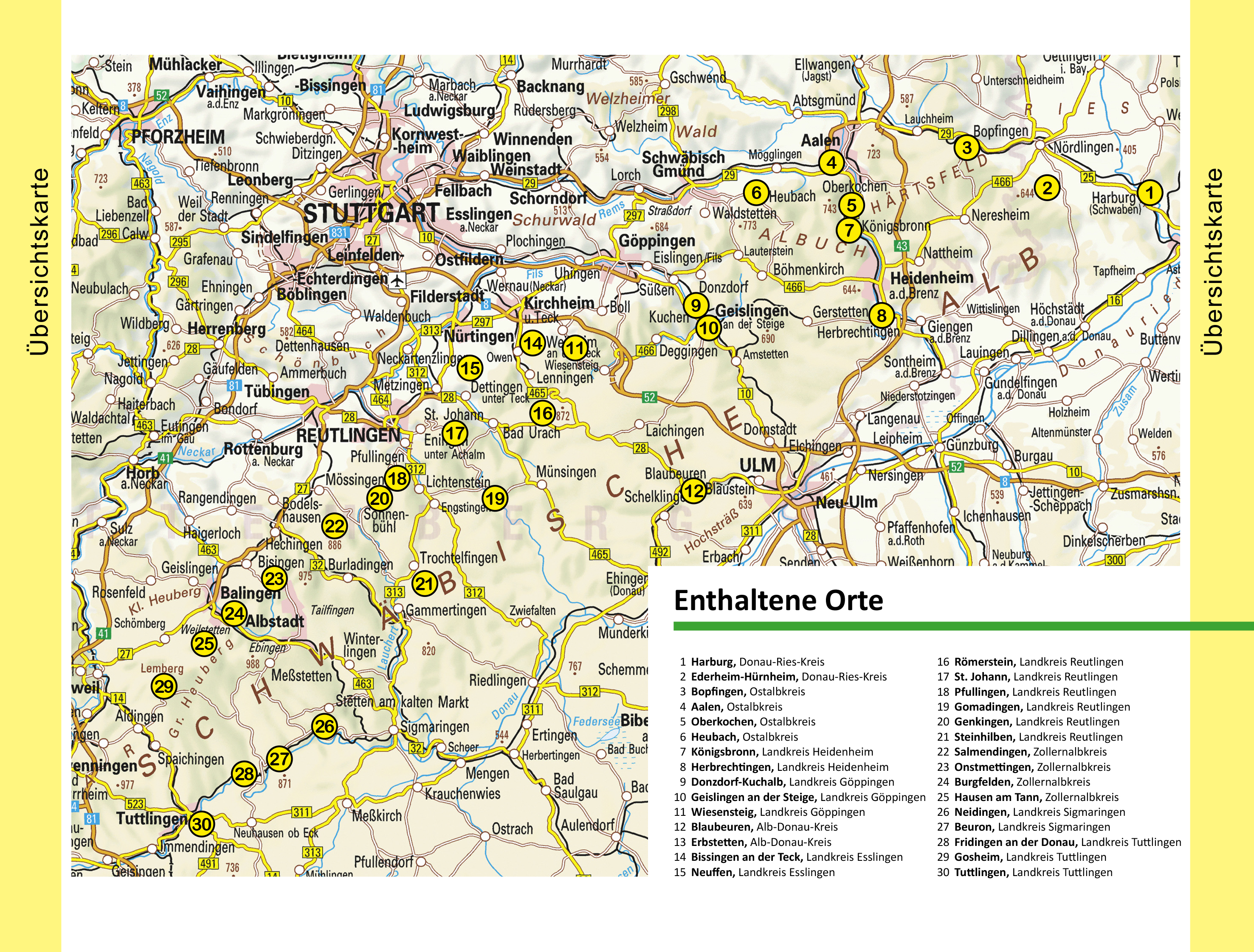 9783948860172_innenansicht_01 9783948860172_innenansicht_01.jpg