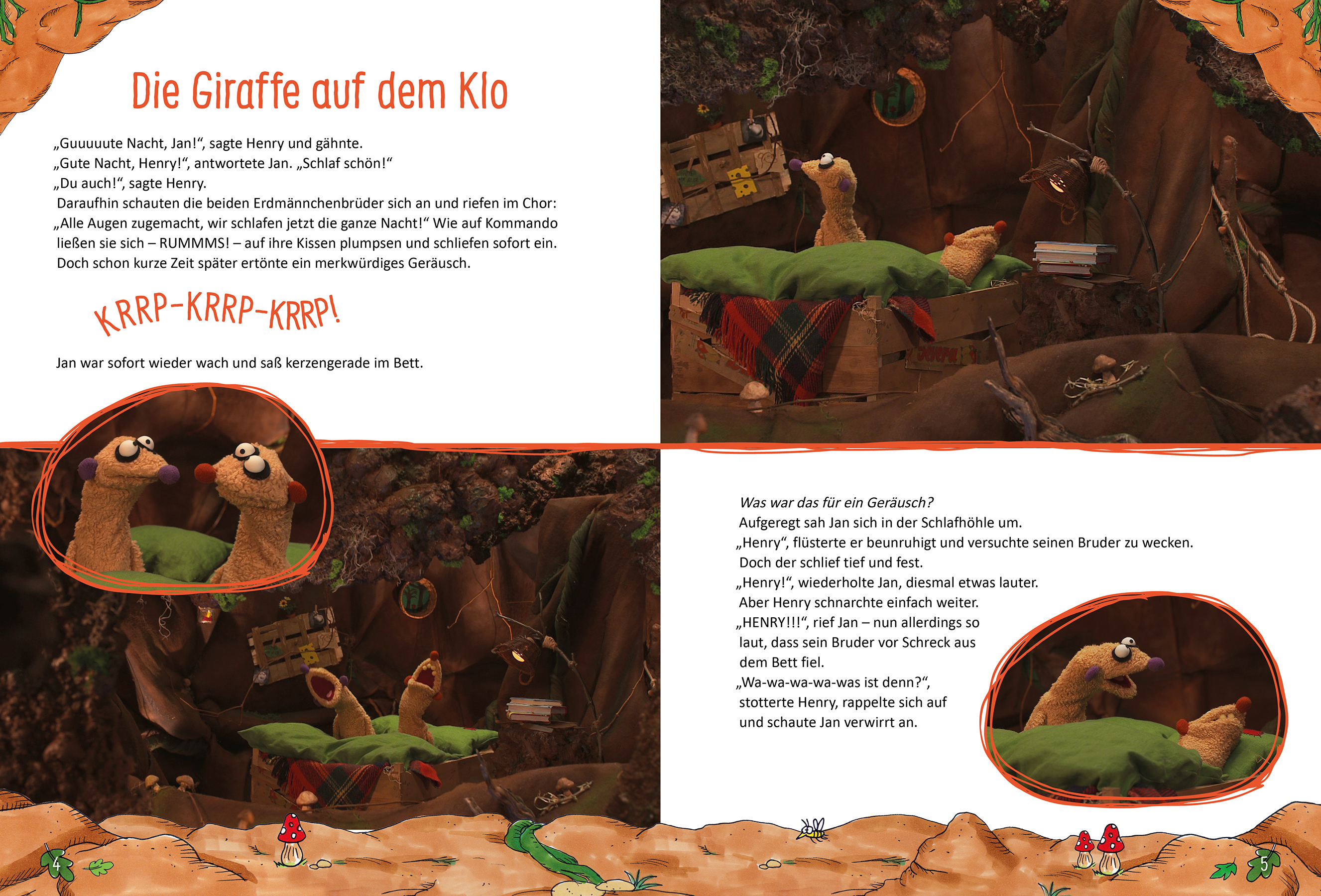 9783833246975_innenansicht_01 9783833246975_innenansicht_01.jpg