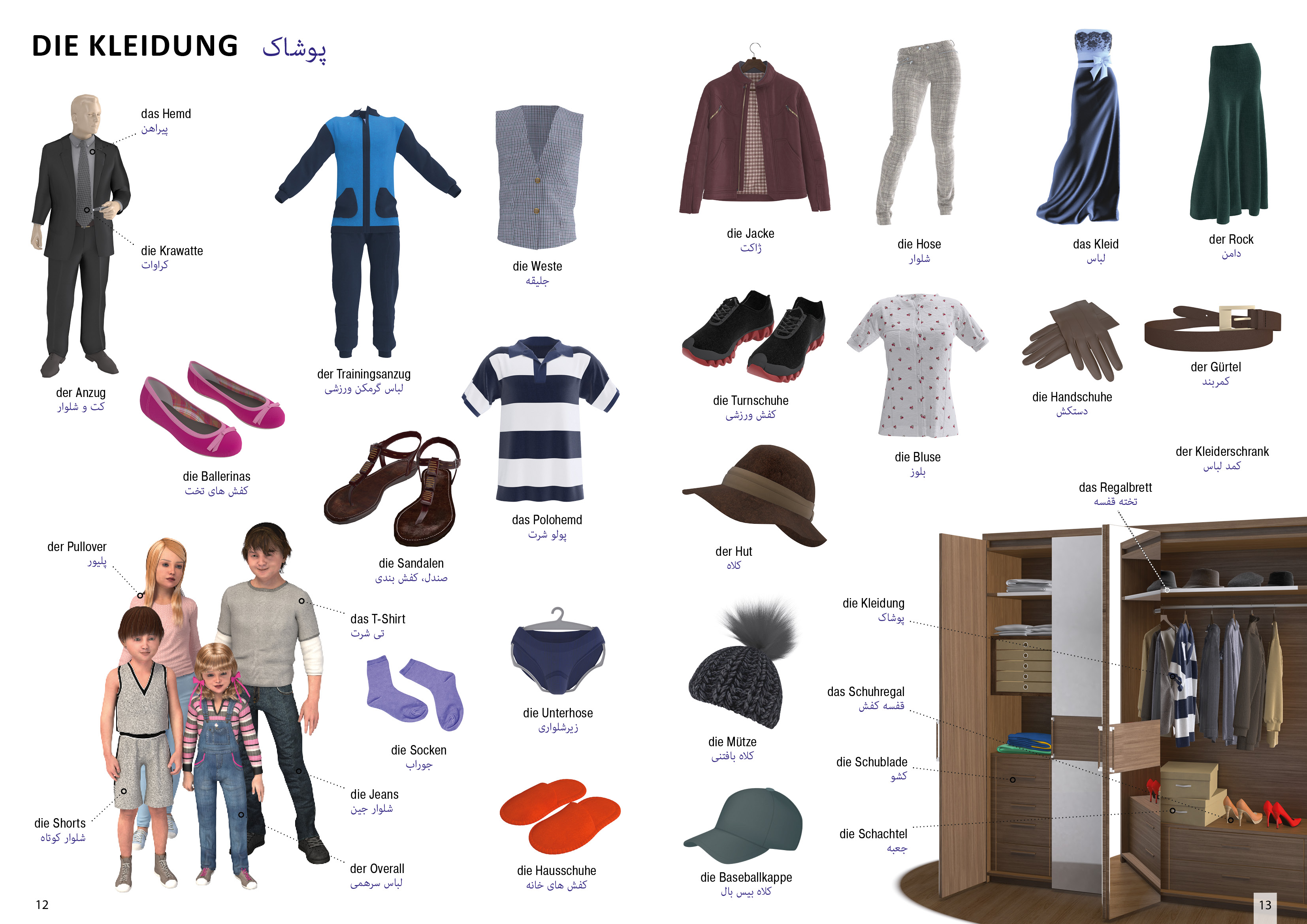 9783898947176_innenansicht_03 9783898947176_innenansicht_03.jpg