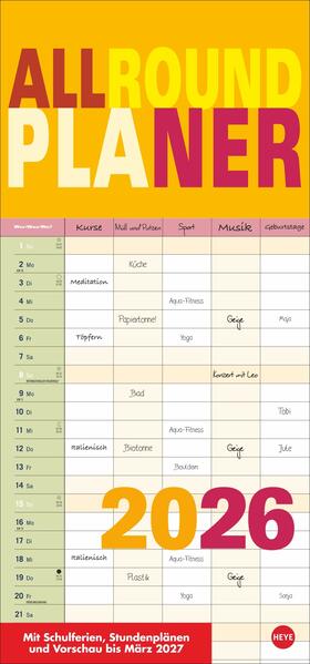 9783756410002 9783756410002