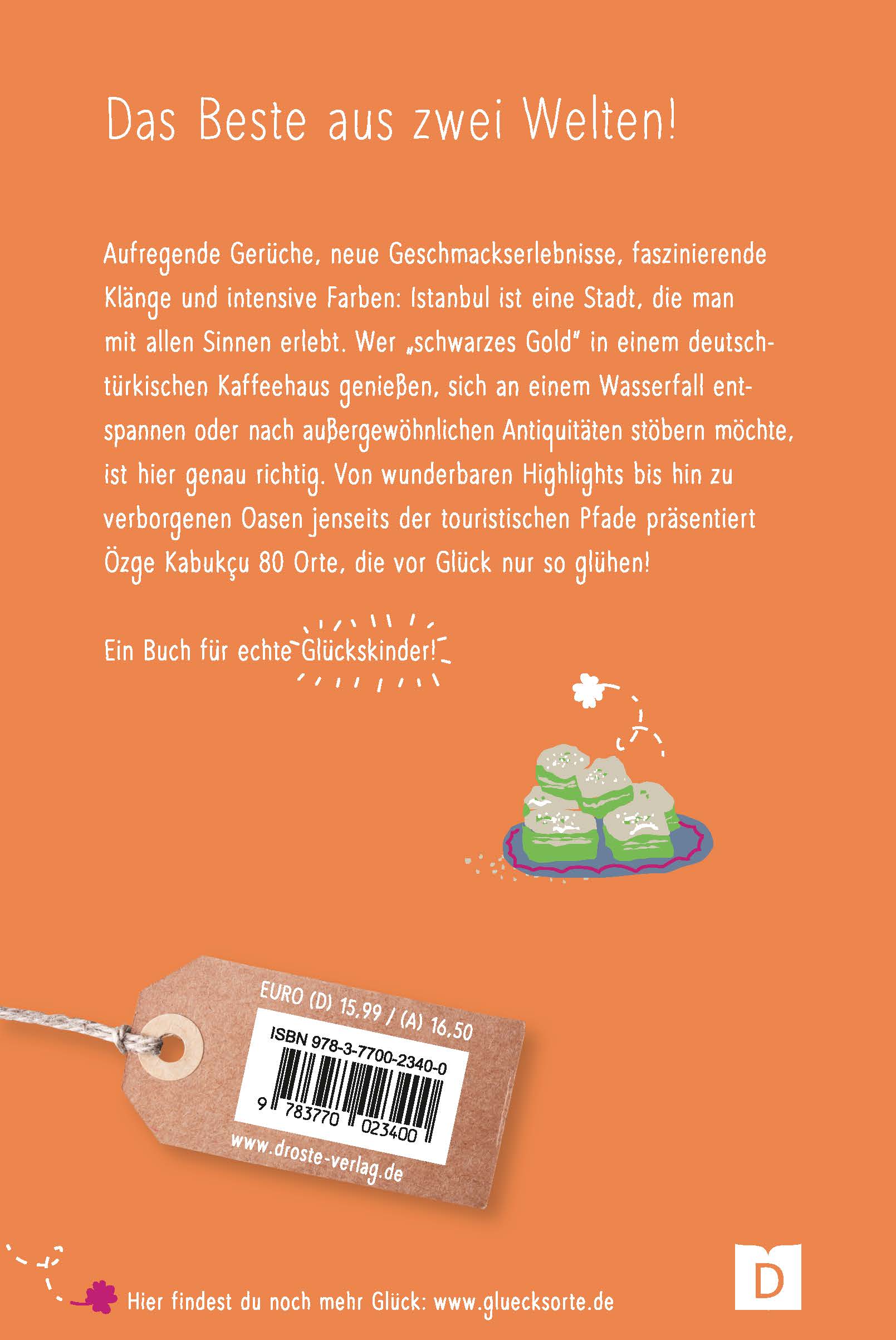 9783770023400_BC 9783770023400_BC.jpg