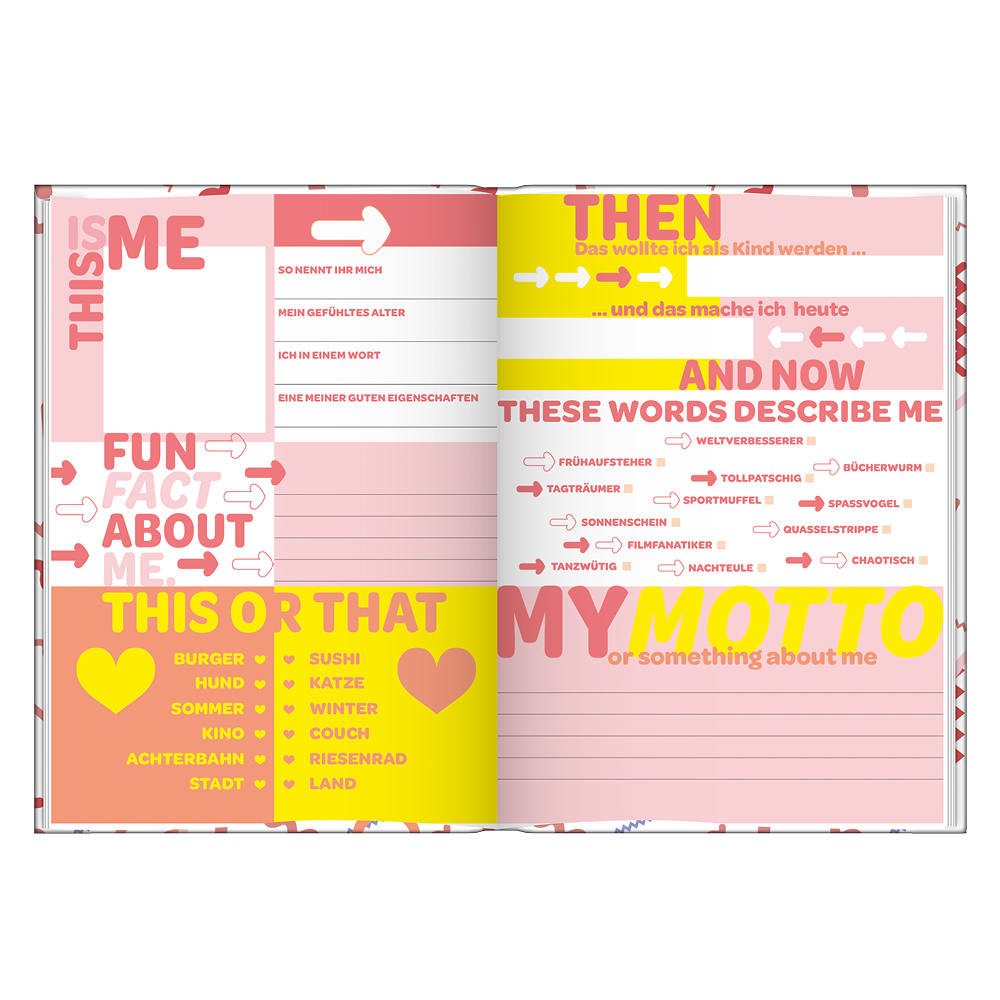 9783989427587_innenansicht_04 9783989427587_innenansicht_04.jpg