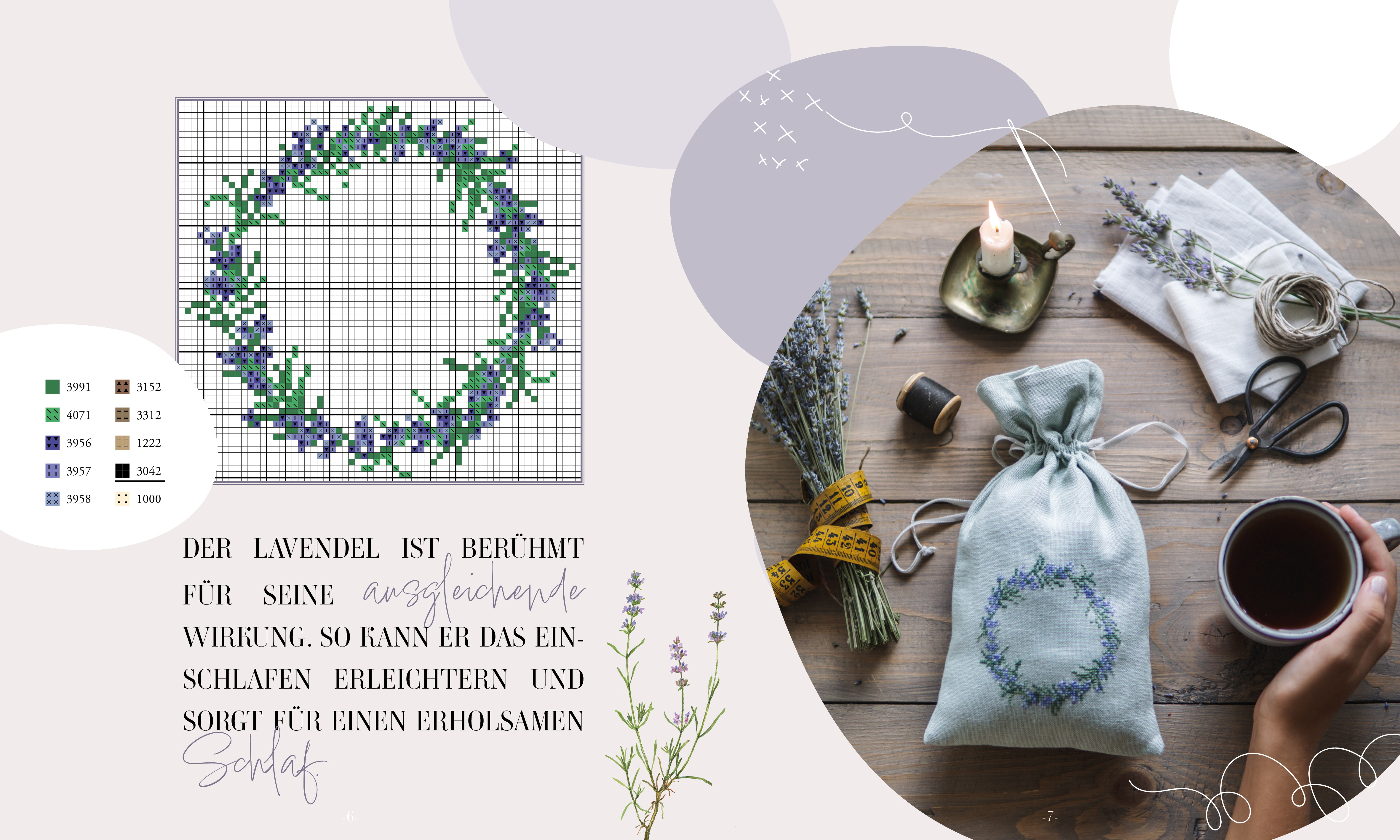 9783940193568_innenansicht_03 9783940193568_innenansicht_03.jpg