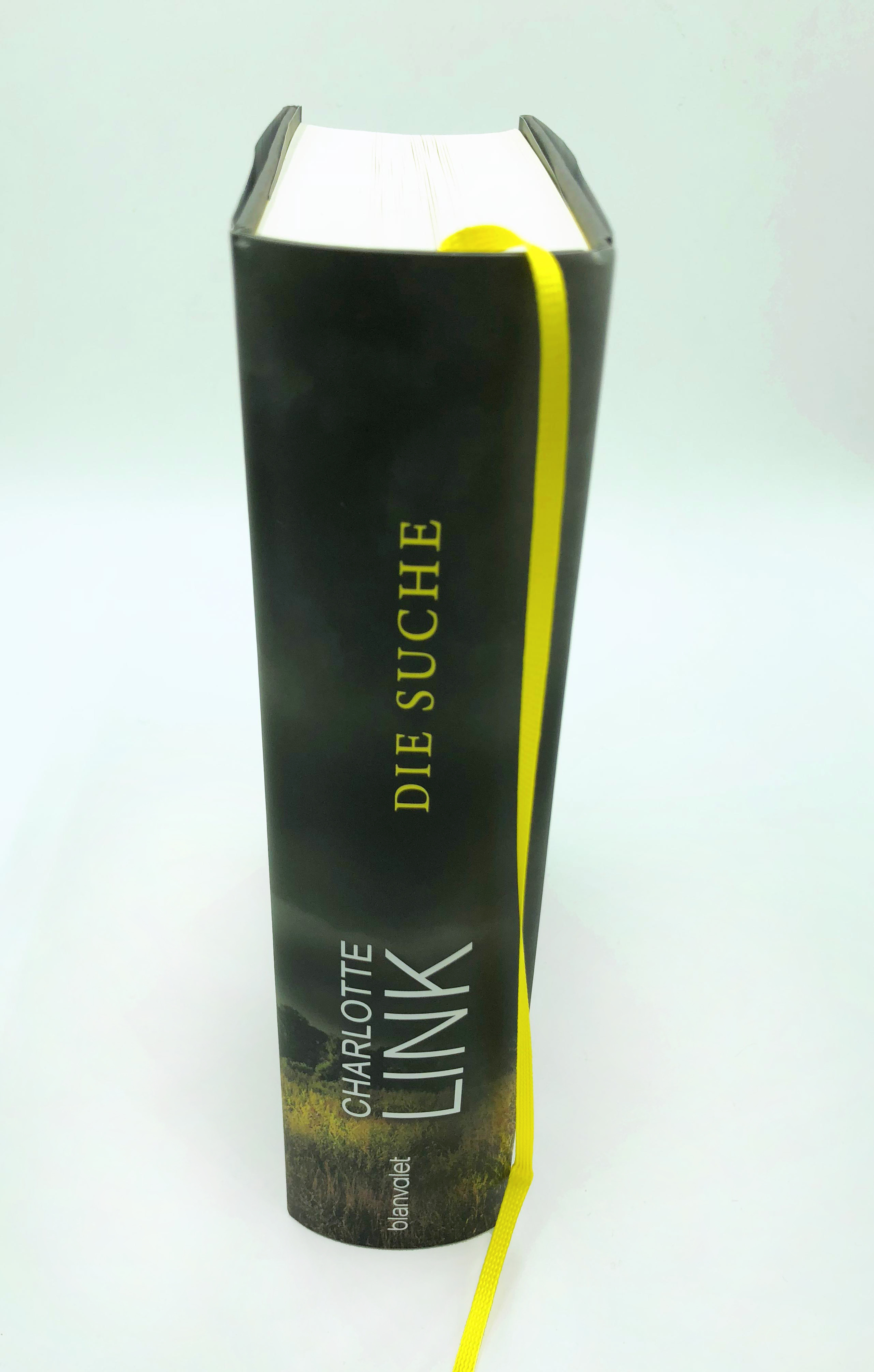 9783764504427_innenansicht_03 9783764504427_innenansicht_03.jpg