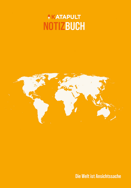 4260463010046 4260463010046