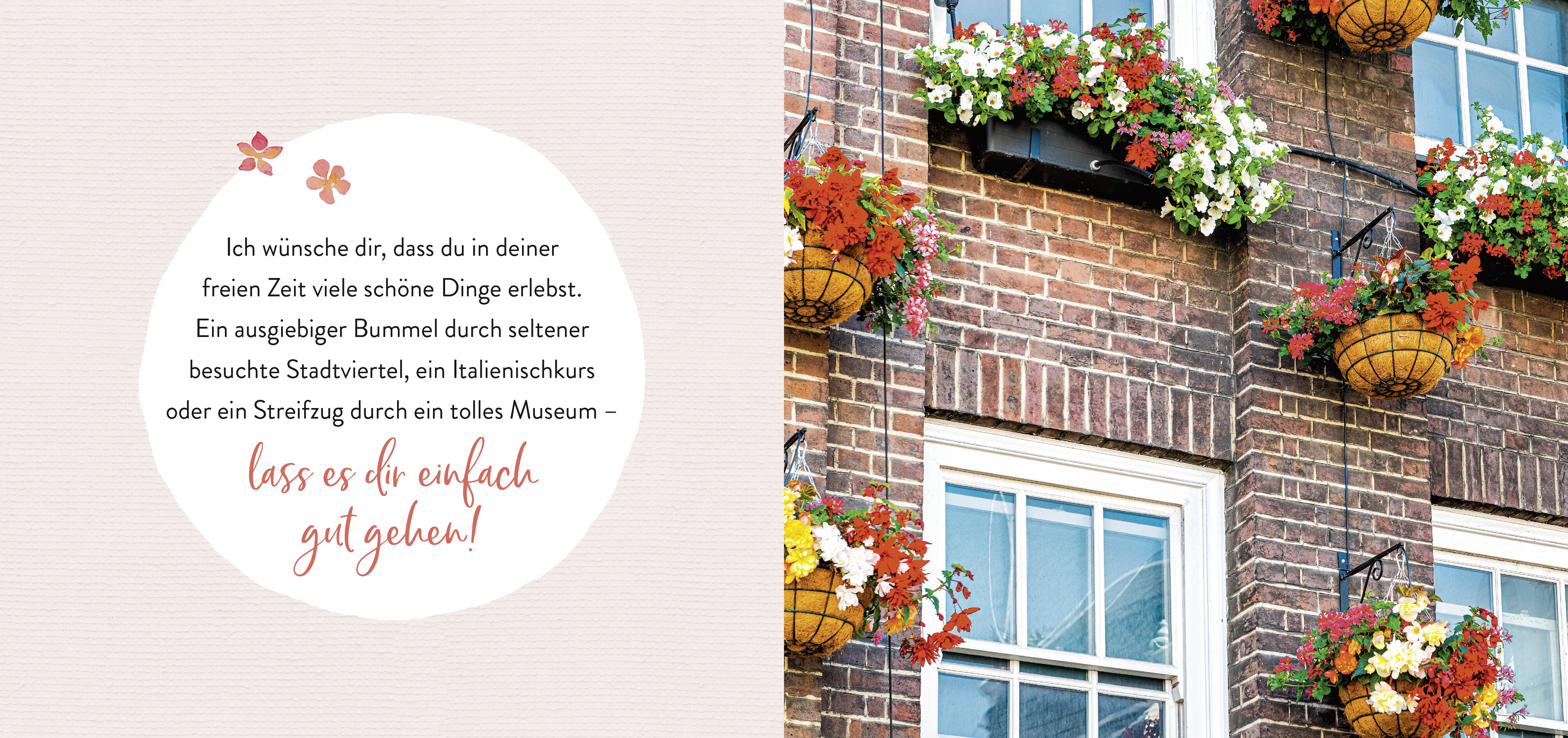 9783848502196_innenansicht_06.jpg