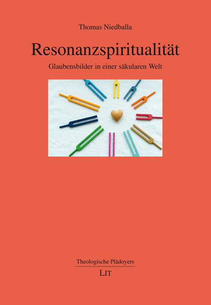 9783643156433 9783643156433