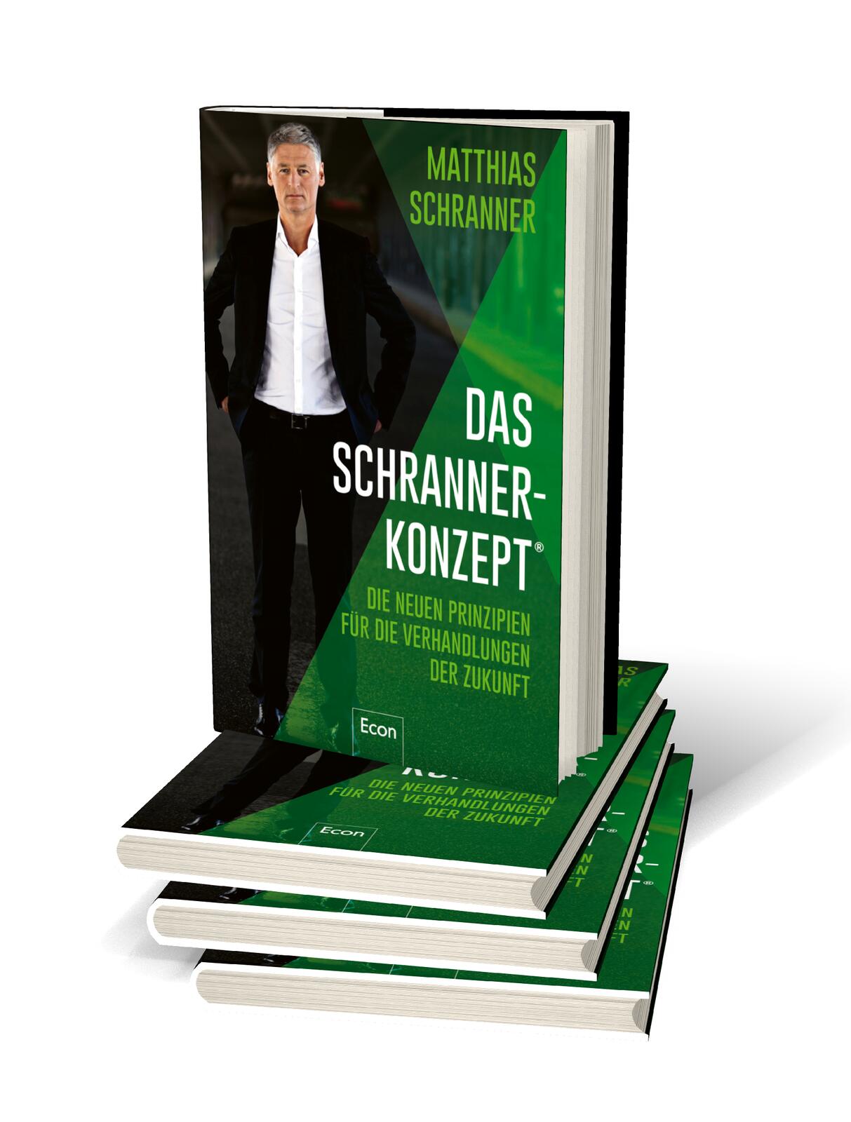9783430210249_innenansicht_01.jpg