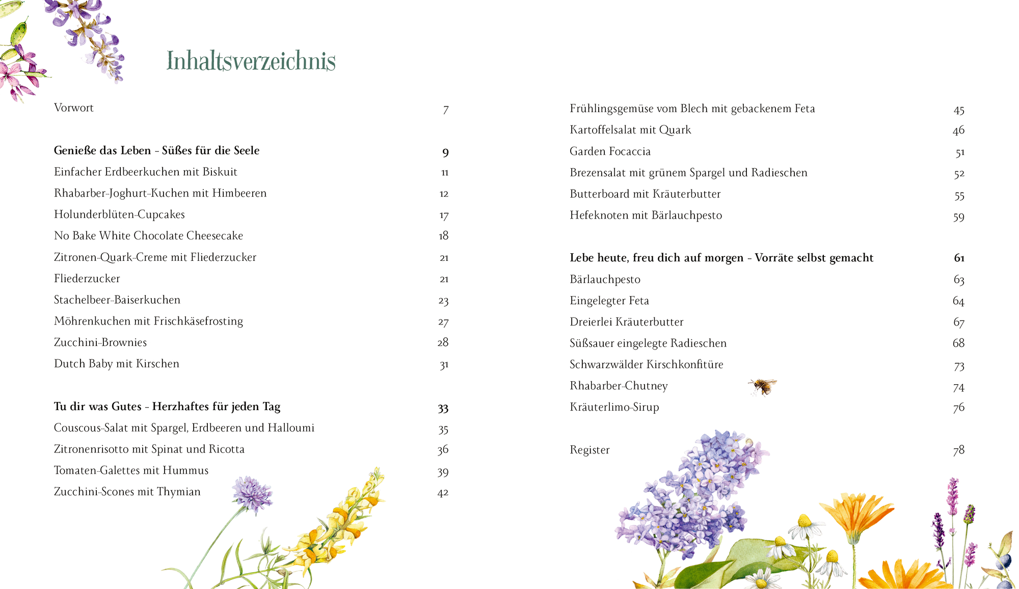 9783756710218_innenansicht_04 9783756710218_innenansicht_04.jpg