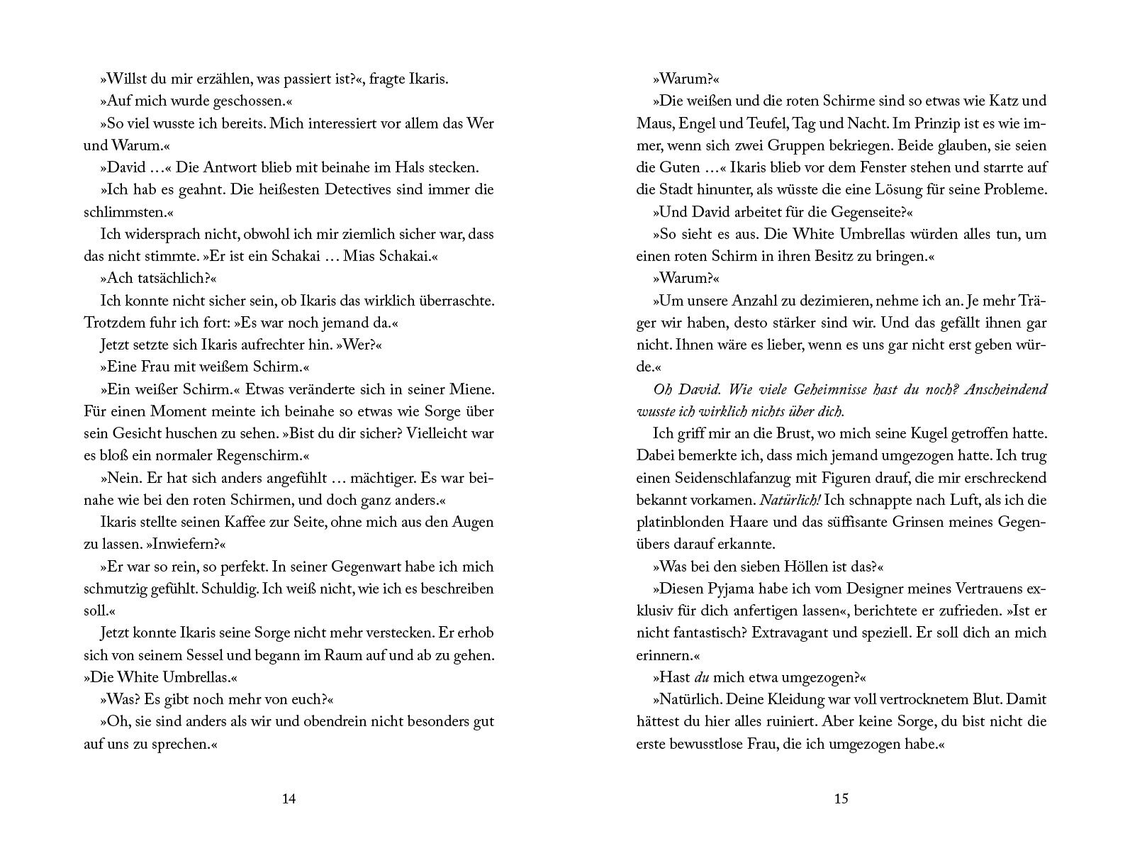 9783570316535_innenansicht_03 9783570316535_innenansicht_03.jpg