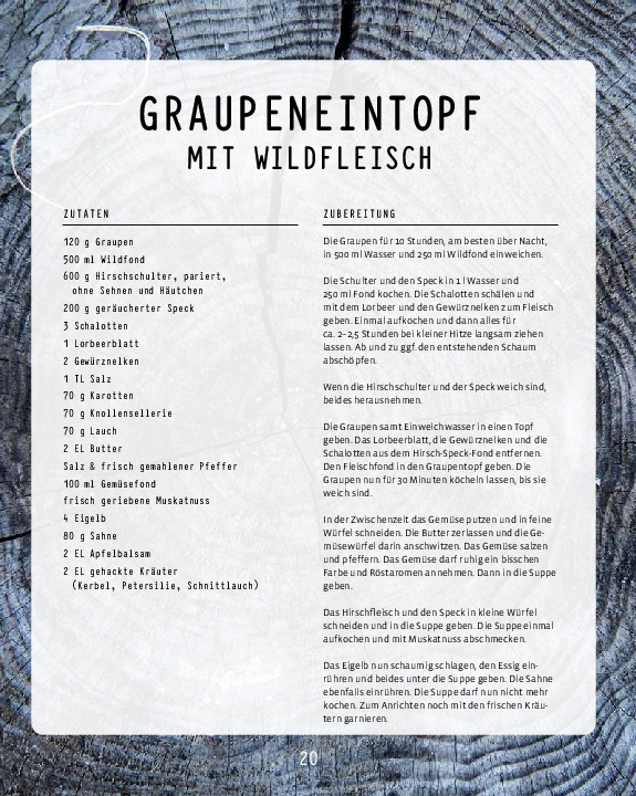 9783966642989_innenansicht_04 9783966642989_innenansicht_04.jpg