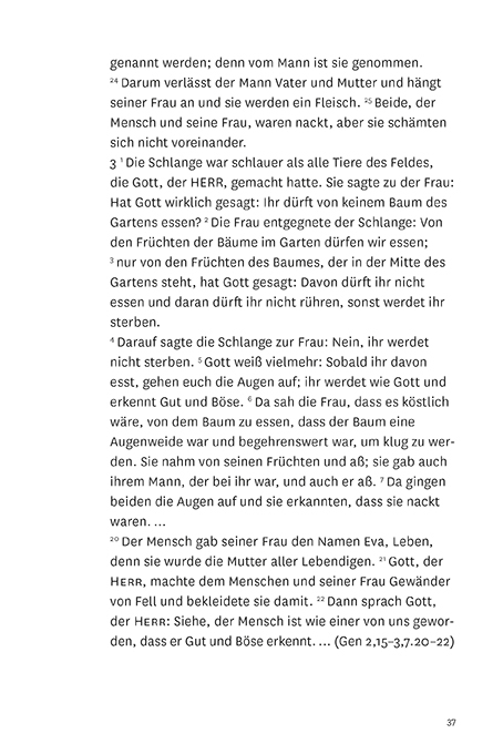 9783460255272_innenansicht_13.jpg 9783460255272_innenansicht_13.jpg