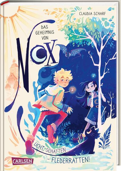 9783551652881 9783551652881