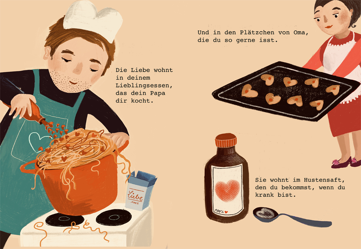 9783423763639_innenansicht_01 9783423763639_innenansicht_01.jpg