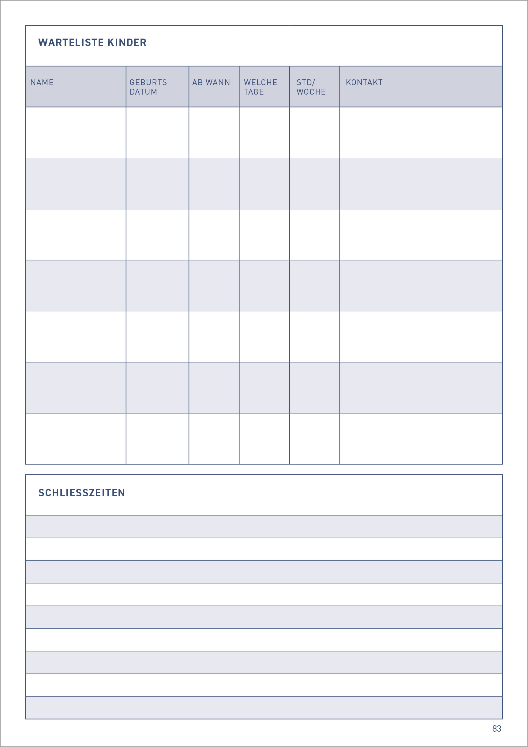 9783451390890_innenansicht_08 9783451390890_innenansicht_08.jpg