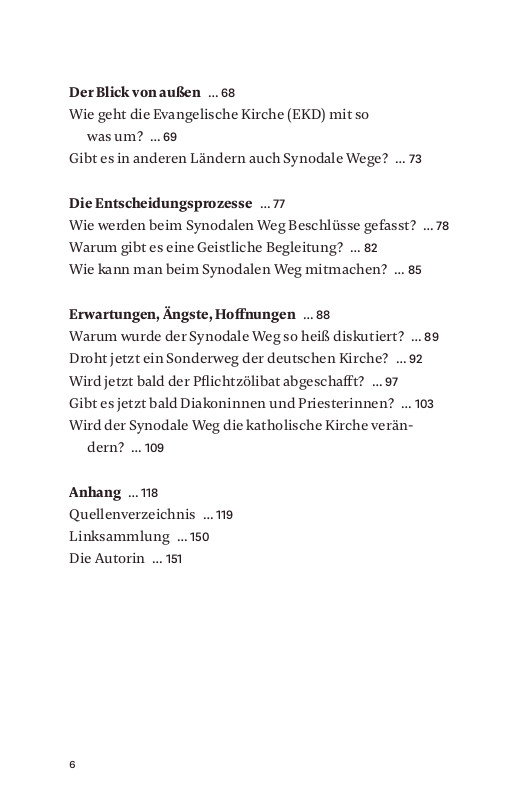 9783460256064_innenansicht_02 9783460256064_innenansicht_02.jpg