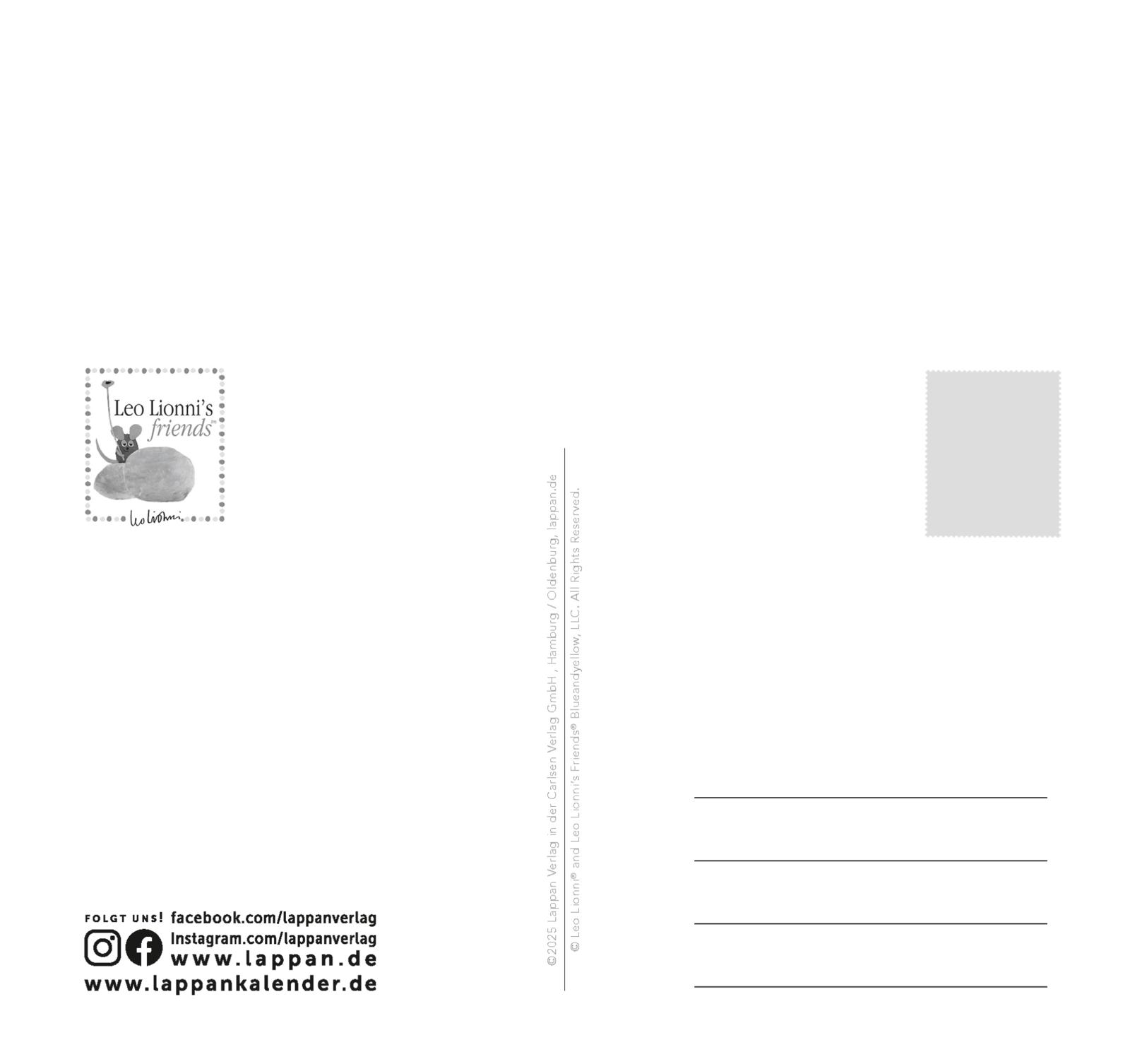 9783830322108_innenansicht_07.jpg