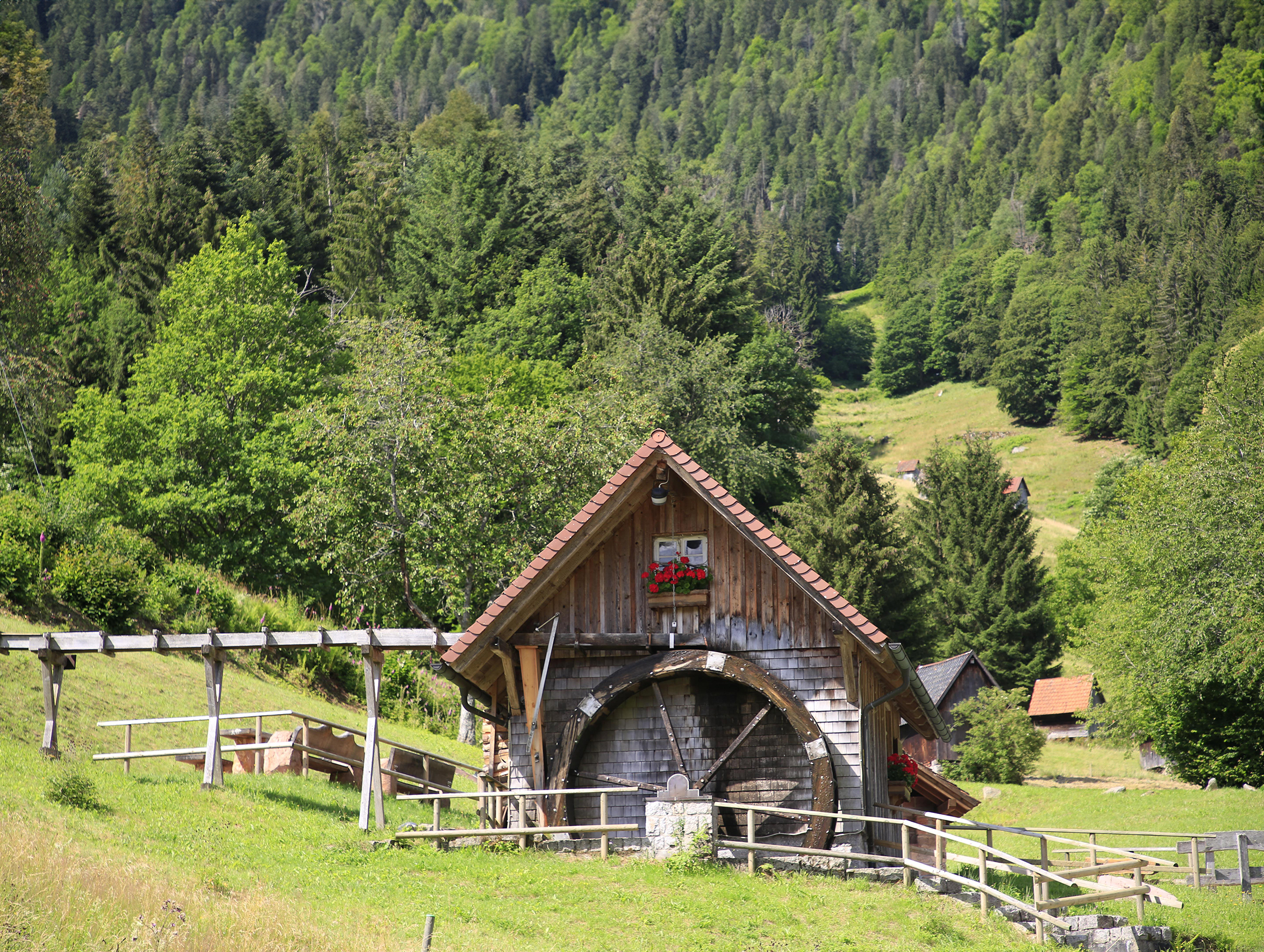 9783862468805_innenansicht_09.jpg