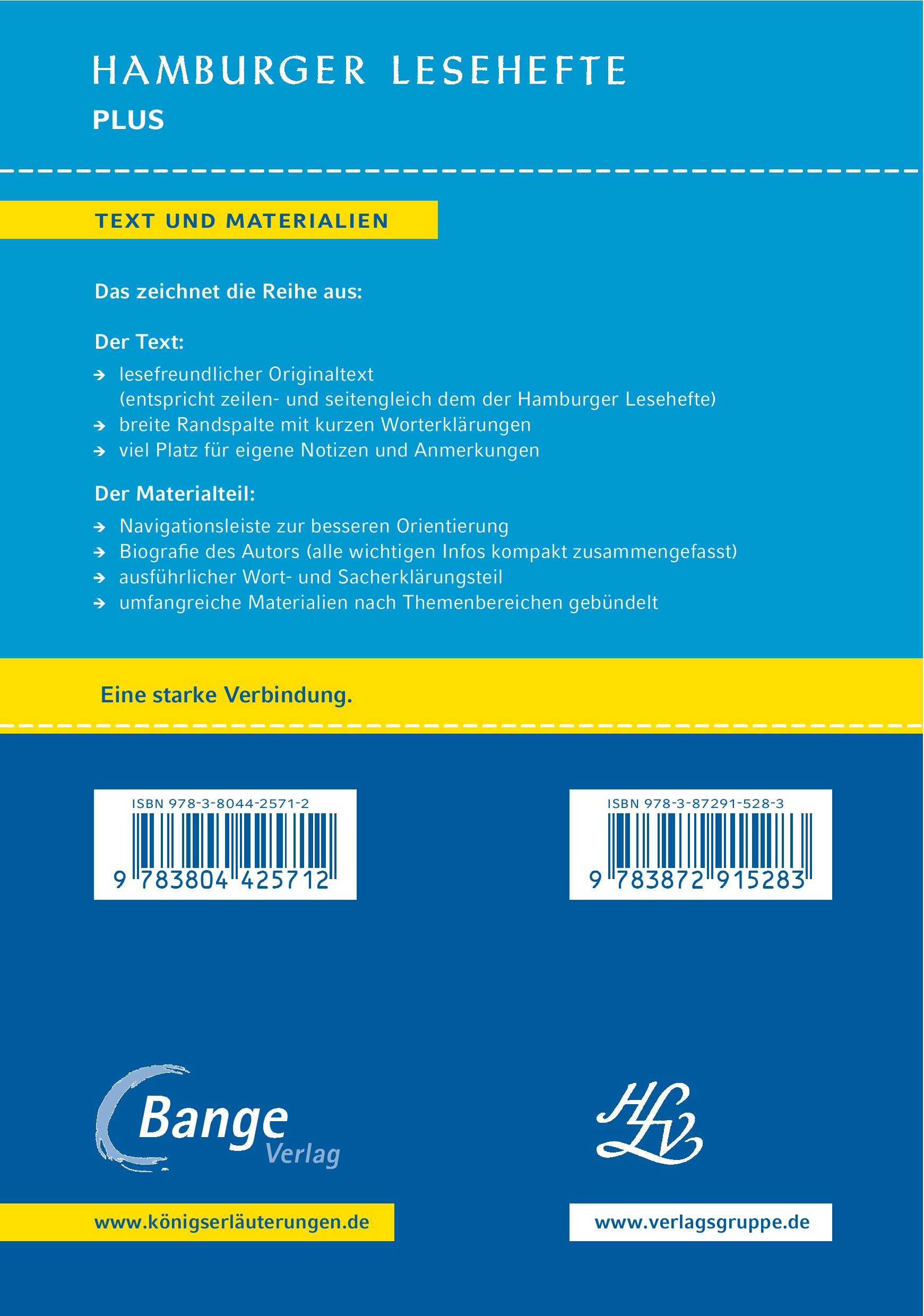 9783804425712_BC 9783804425712_BC.jpg