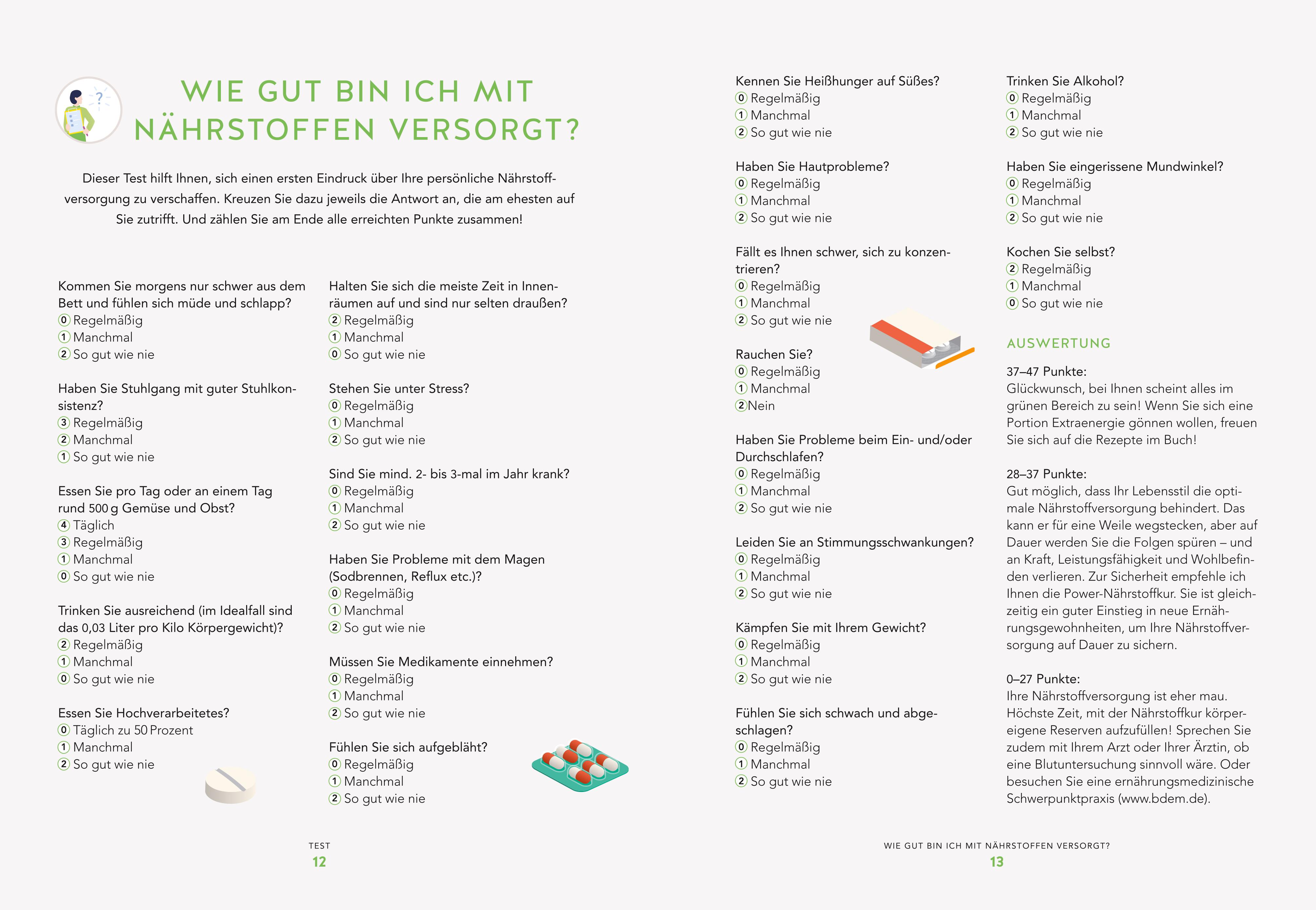 9783833895845_innenansicht_06 9783833895845_innenansicht_06.jpg