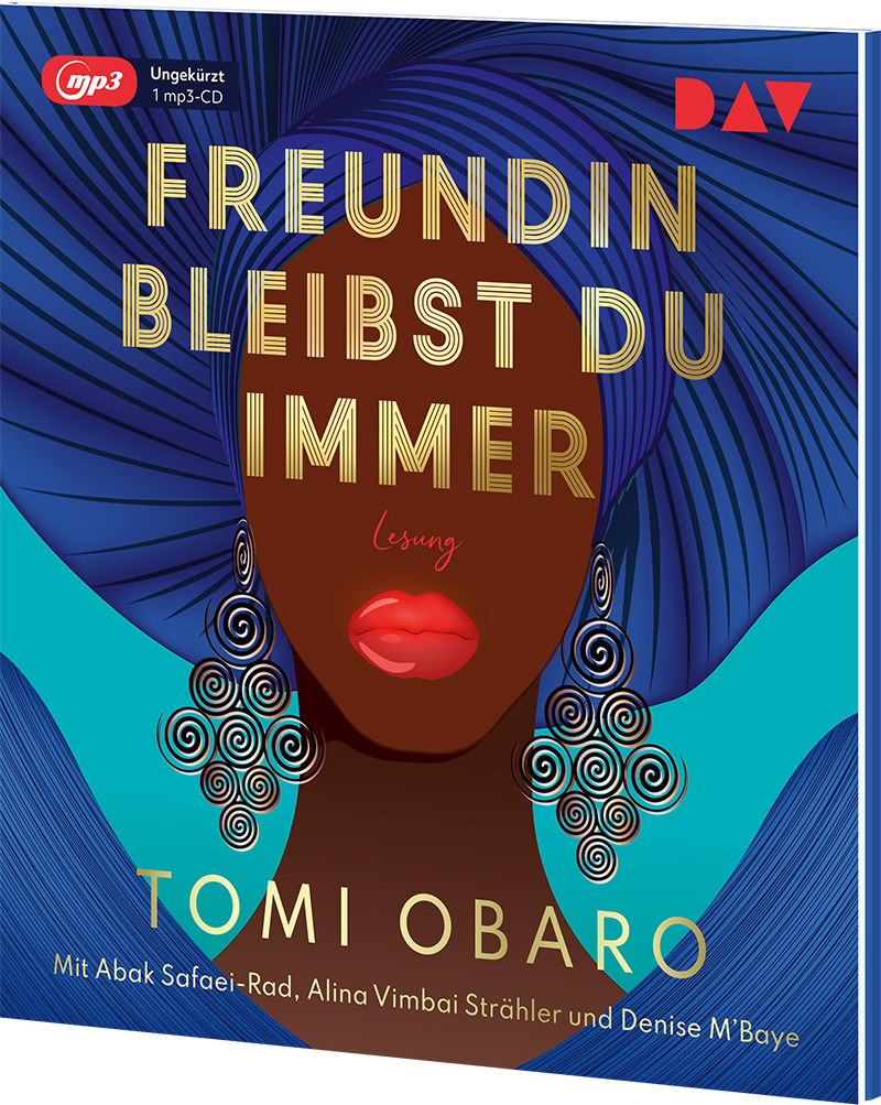 9783742425225_produktbild_01 9783742425225_produktbild_01.jpg