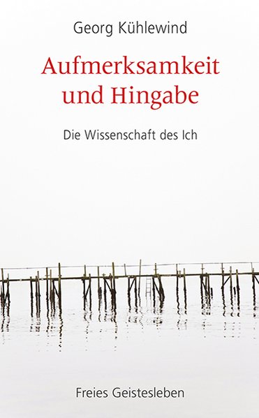 9783772528880 9783772528880