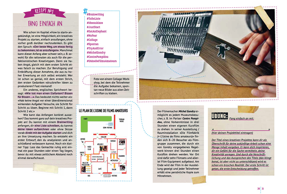 9783258602875_innenansicht_03 9783258602875_innenansicht_03.jpg