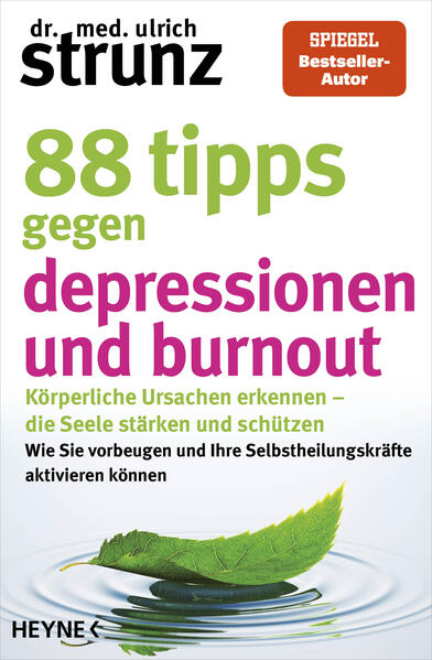9783453606876 9783453606876