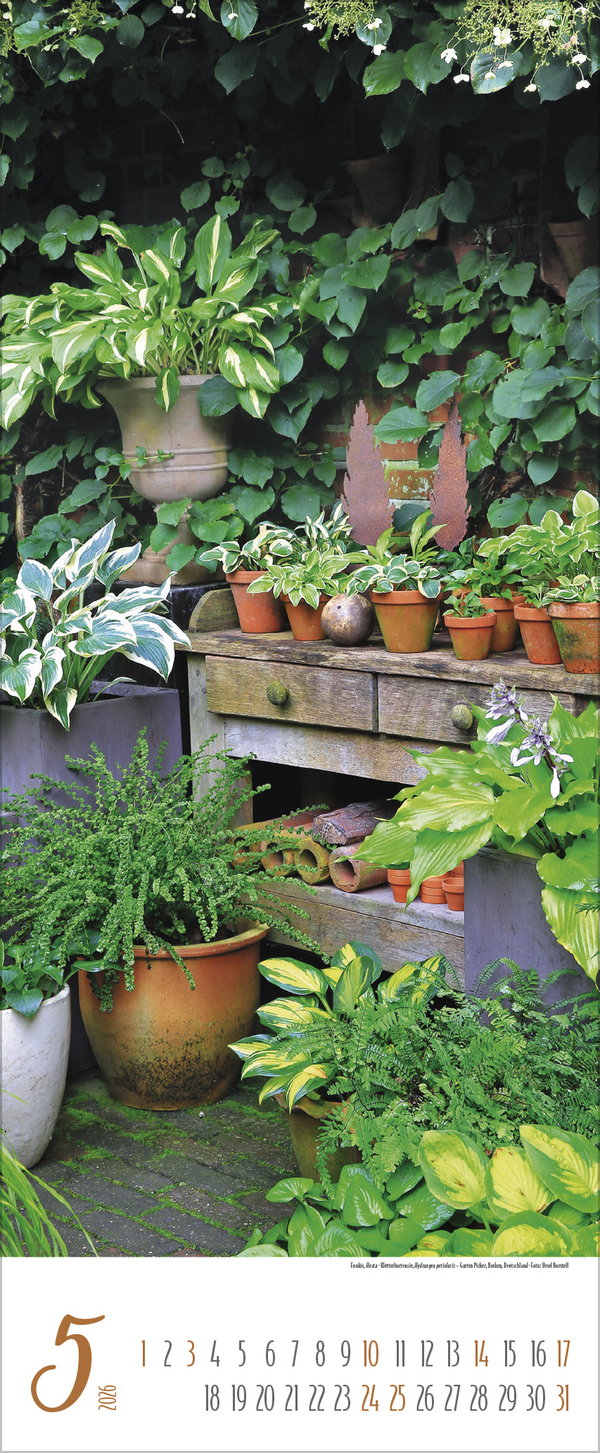 9783731886334_innenansicht_05 9783731886334_innenansicht_05.jpg