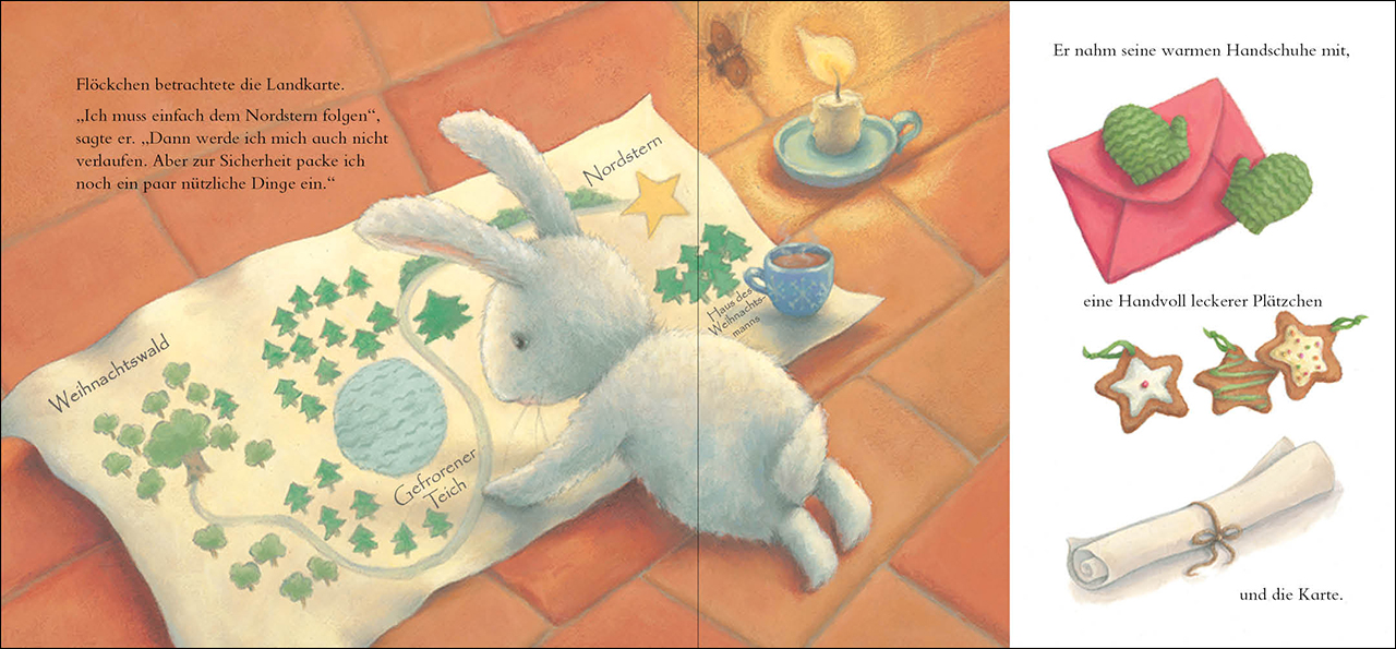 9783743211544_innenansicht_03 9783743211544_innenansicht_03.jpg