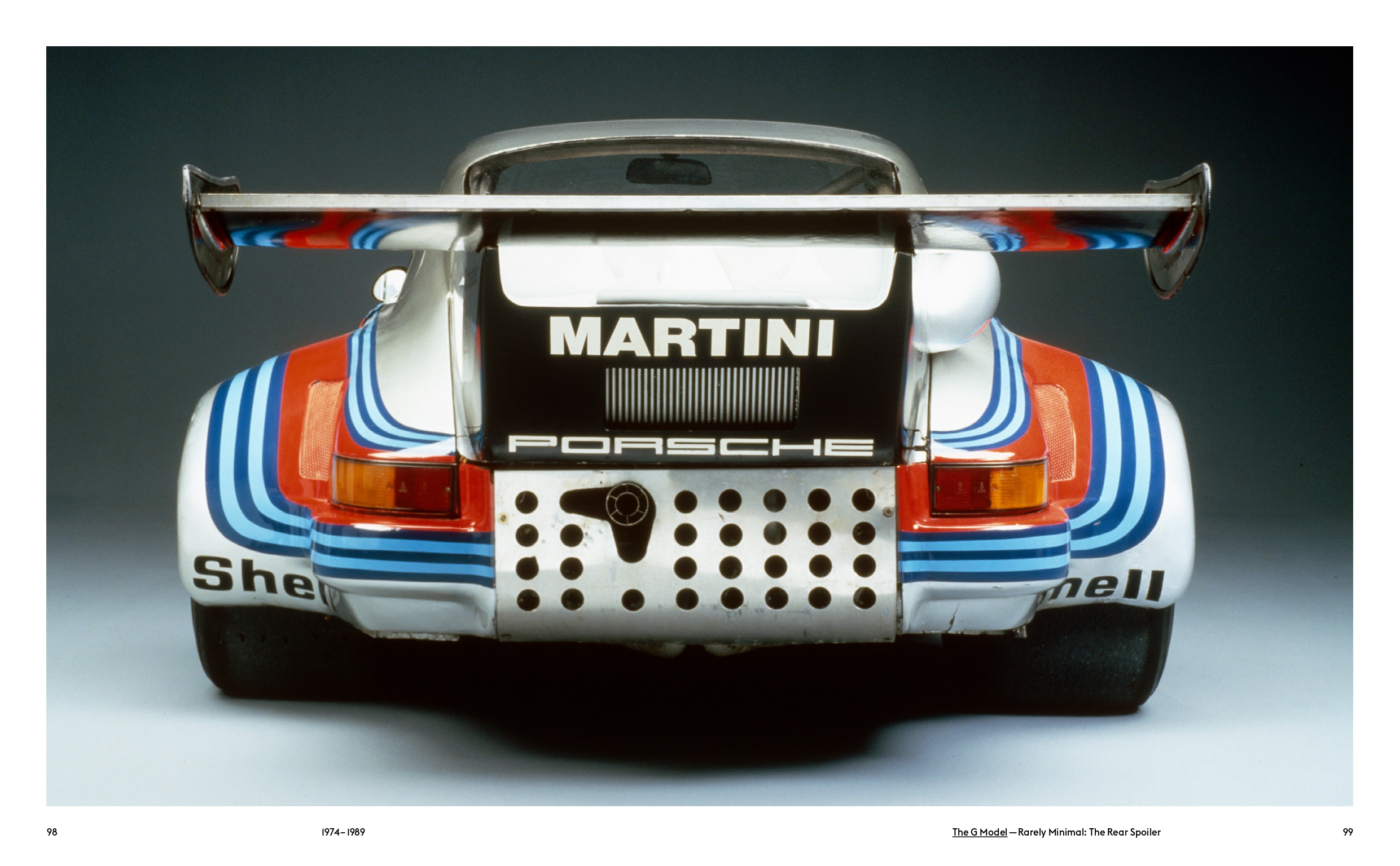 9783899556872_innenansicht_07 9783899556872_innenansicht_07.jpg