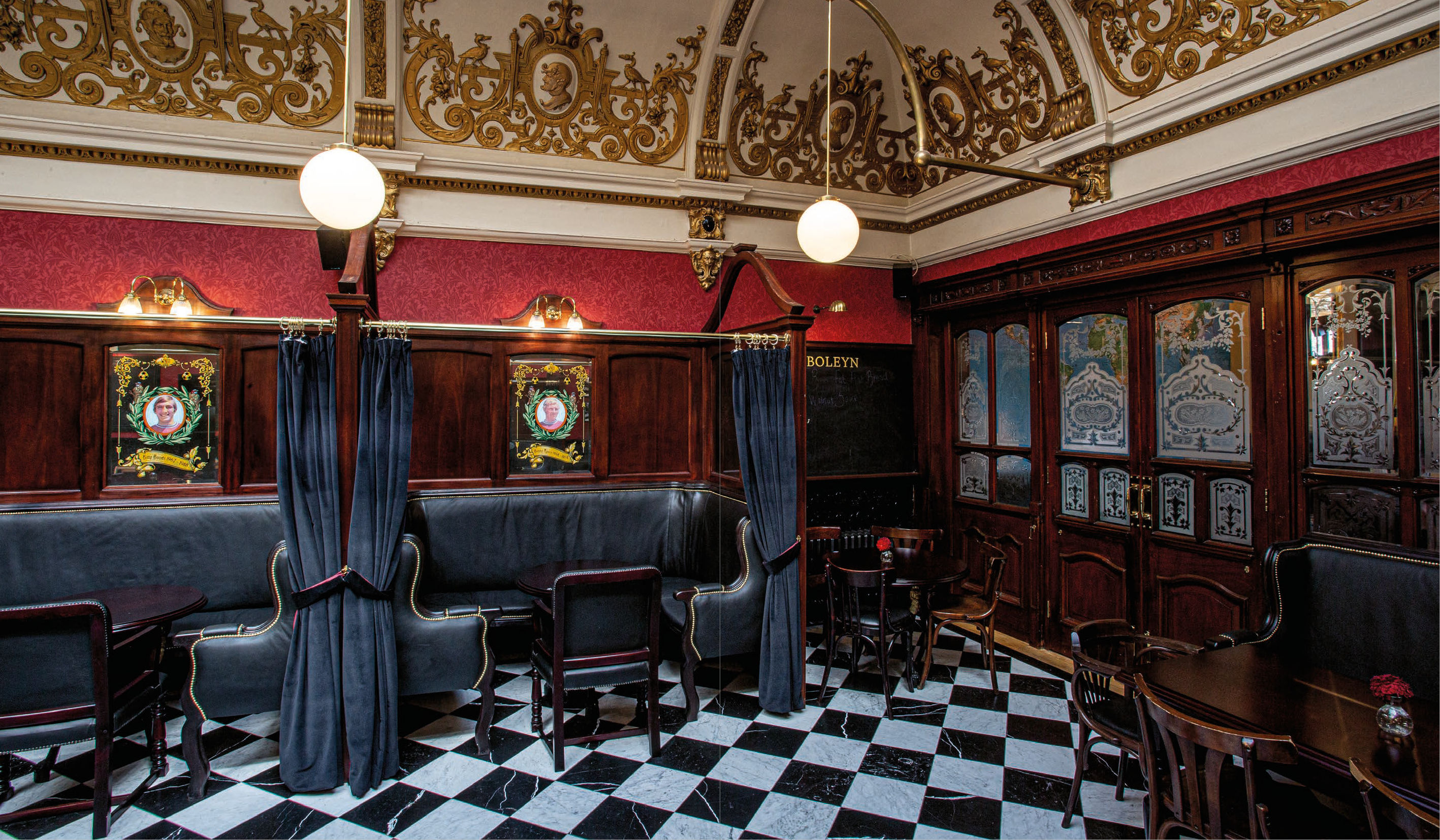 9783791388908_innenansicht_04 9783791388908_innenansicht_04.jpg