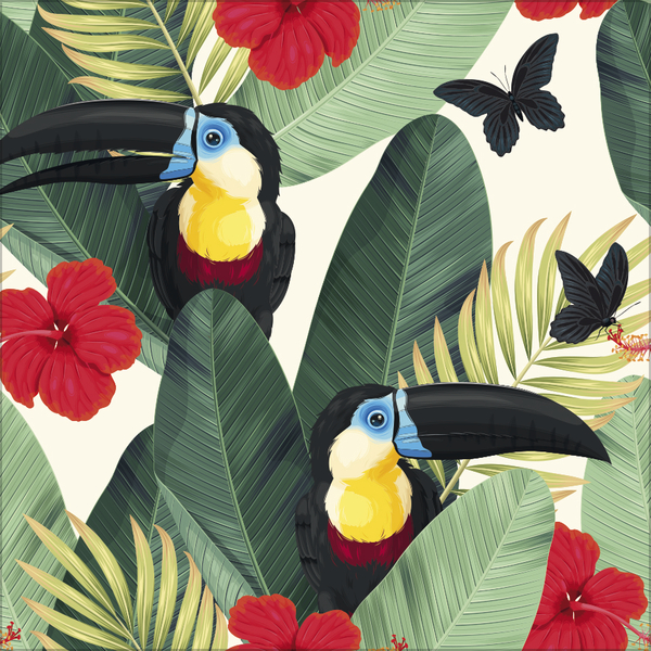 9783731886518_innenansicht_11 9783731886518_innenansicht_11.jpg