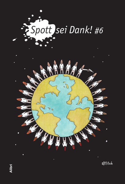 9783865694089 9783865694089