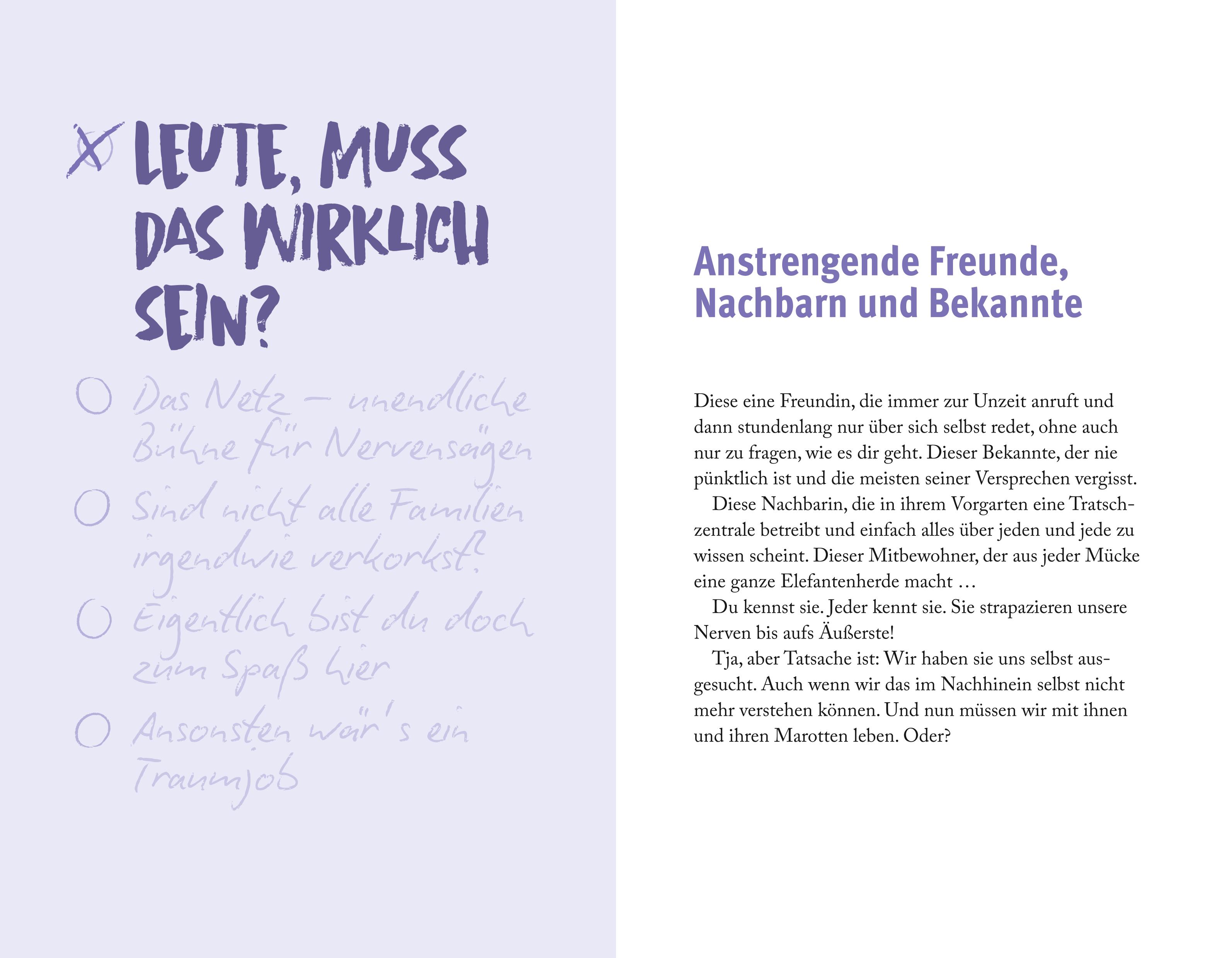 9783833896477_innenansicht_02.jpg